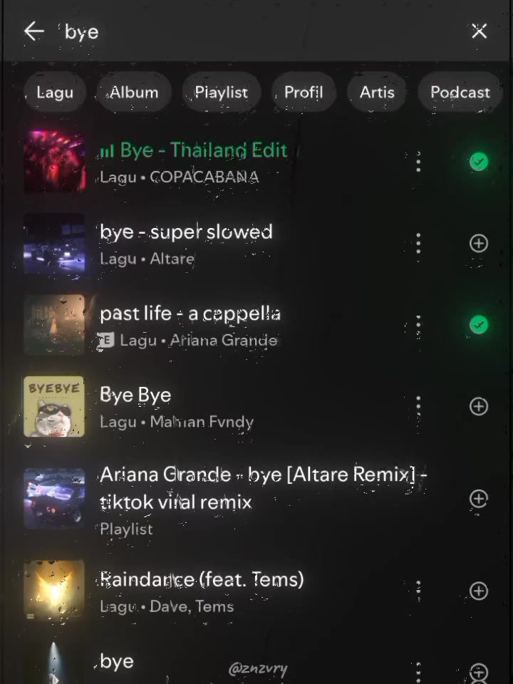 @zyy_