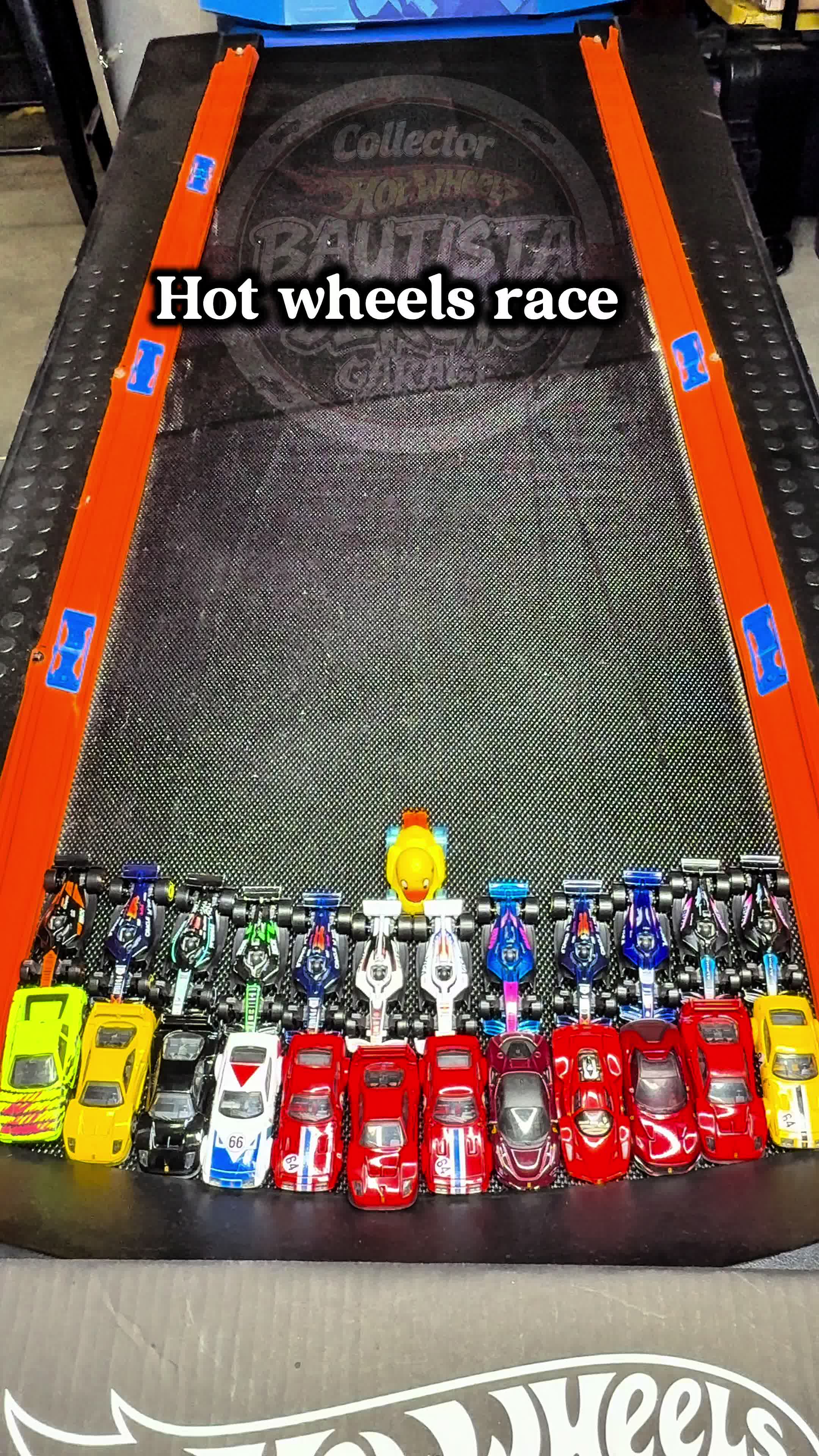 @hotwheelsgaragesb1