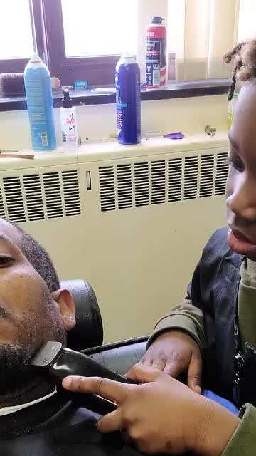 @BigDuece