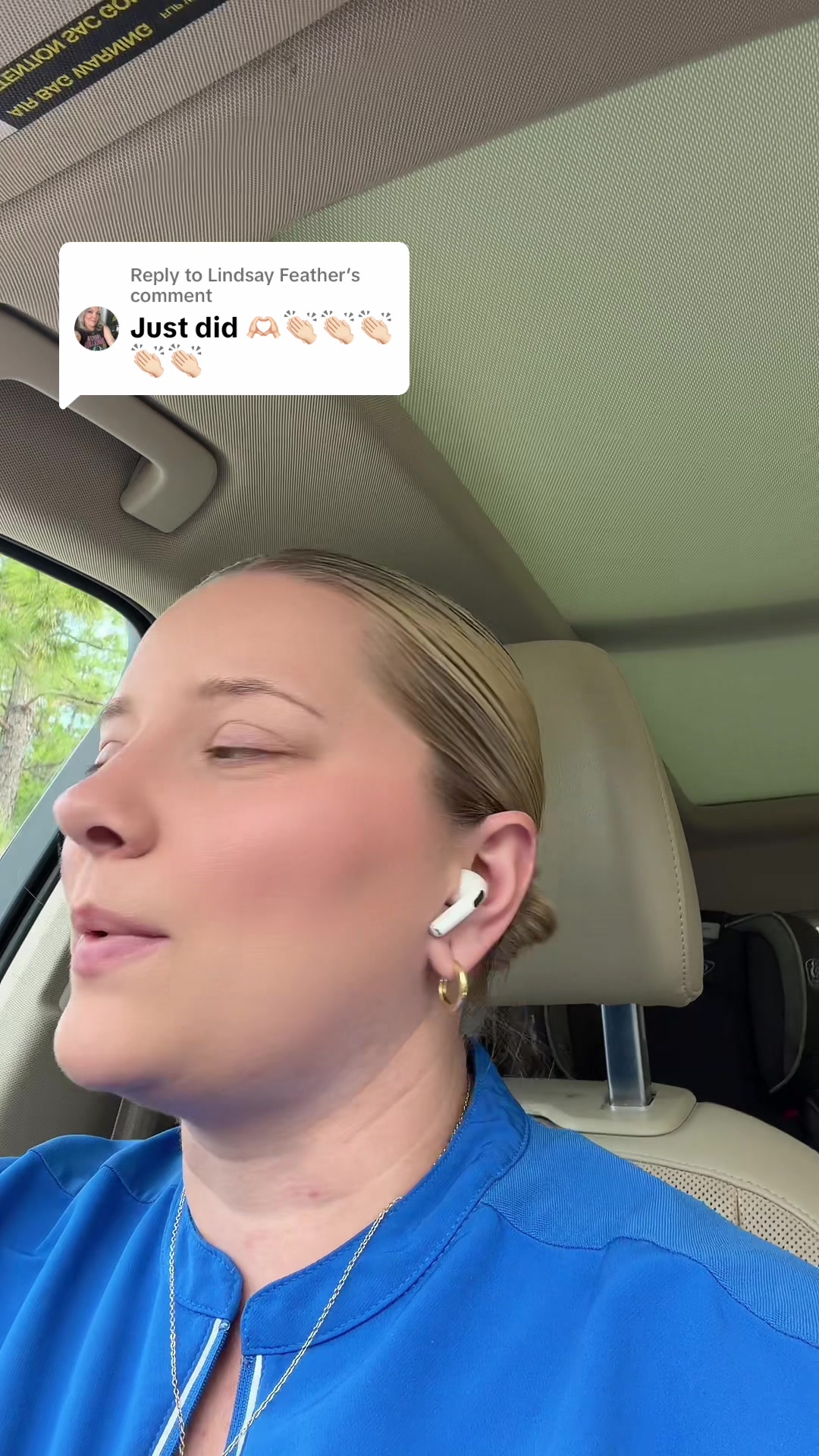 @Jodinajera