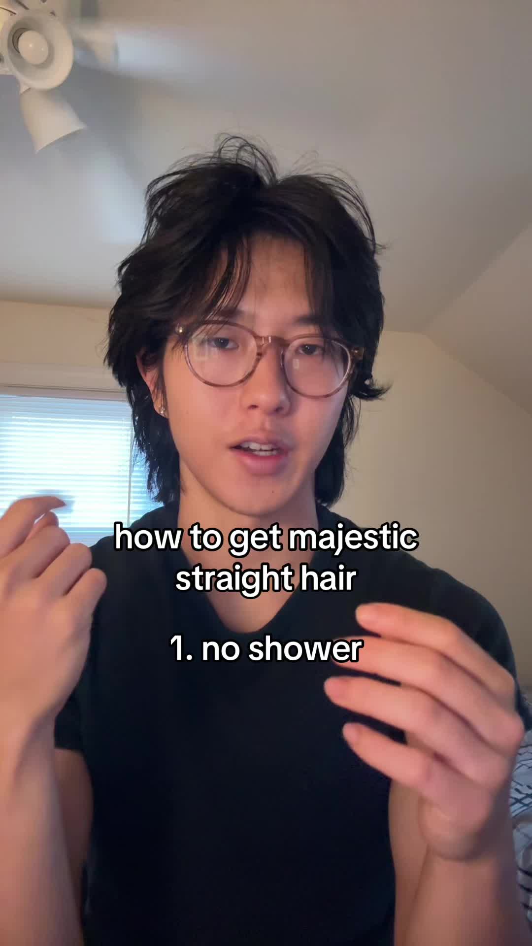 @choiceplug