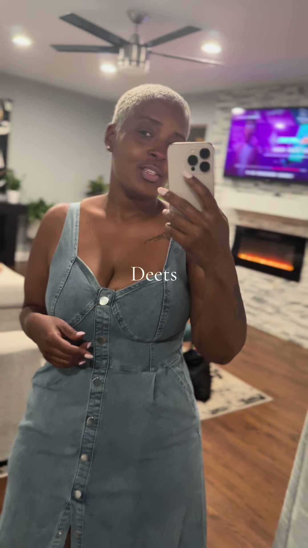 @ShonaJae