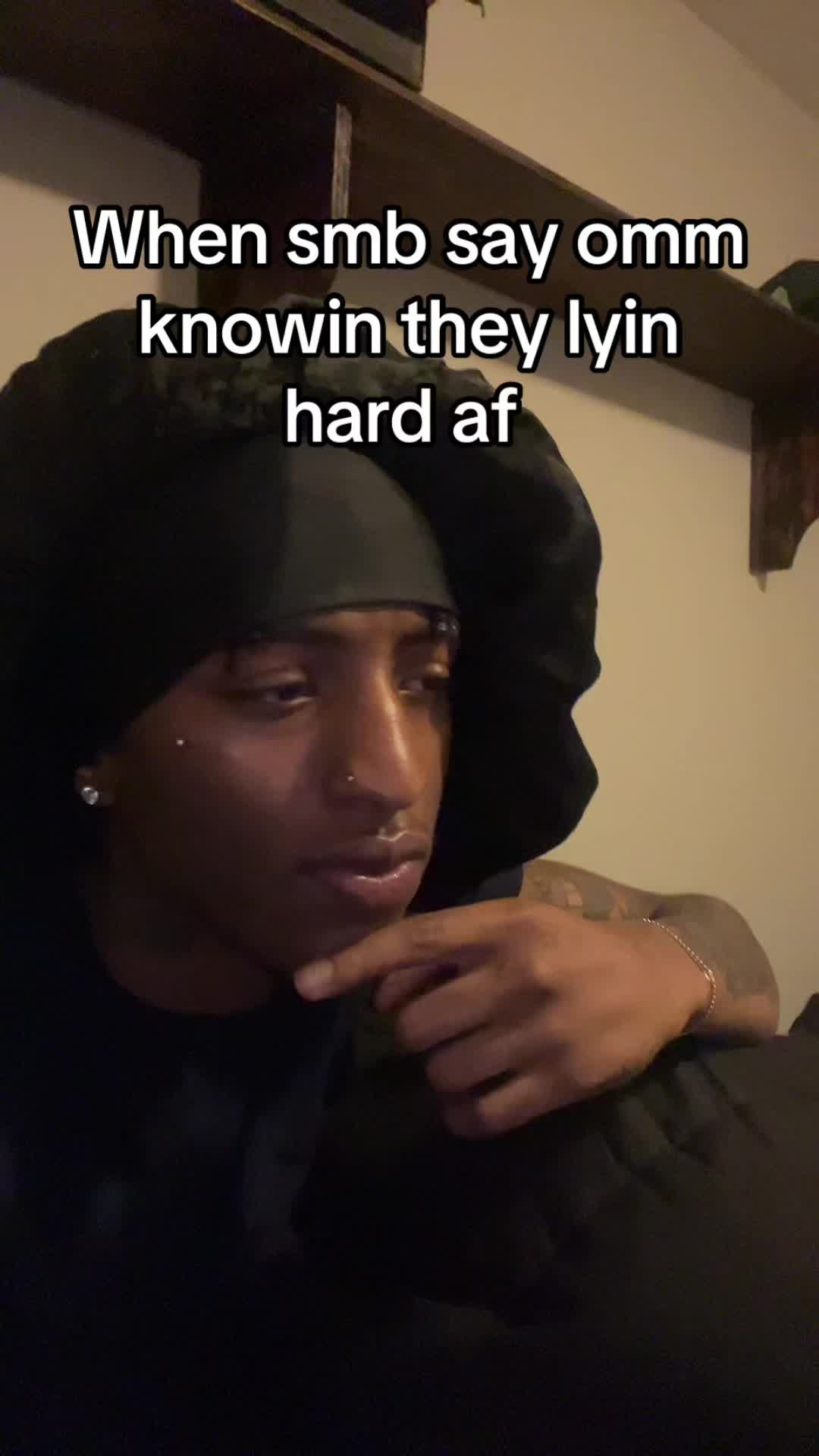 @Shawnwaytodifferent
