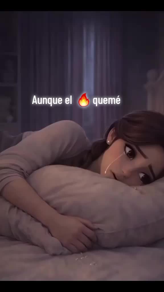 @❤️&zwj;🩹 🦋