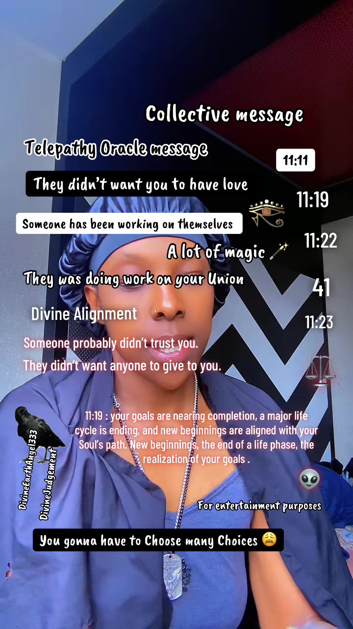 @DivineEarthAngel333