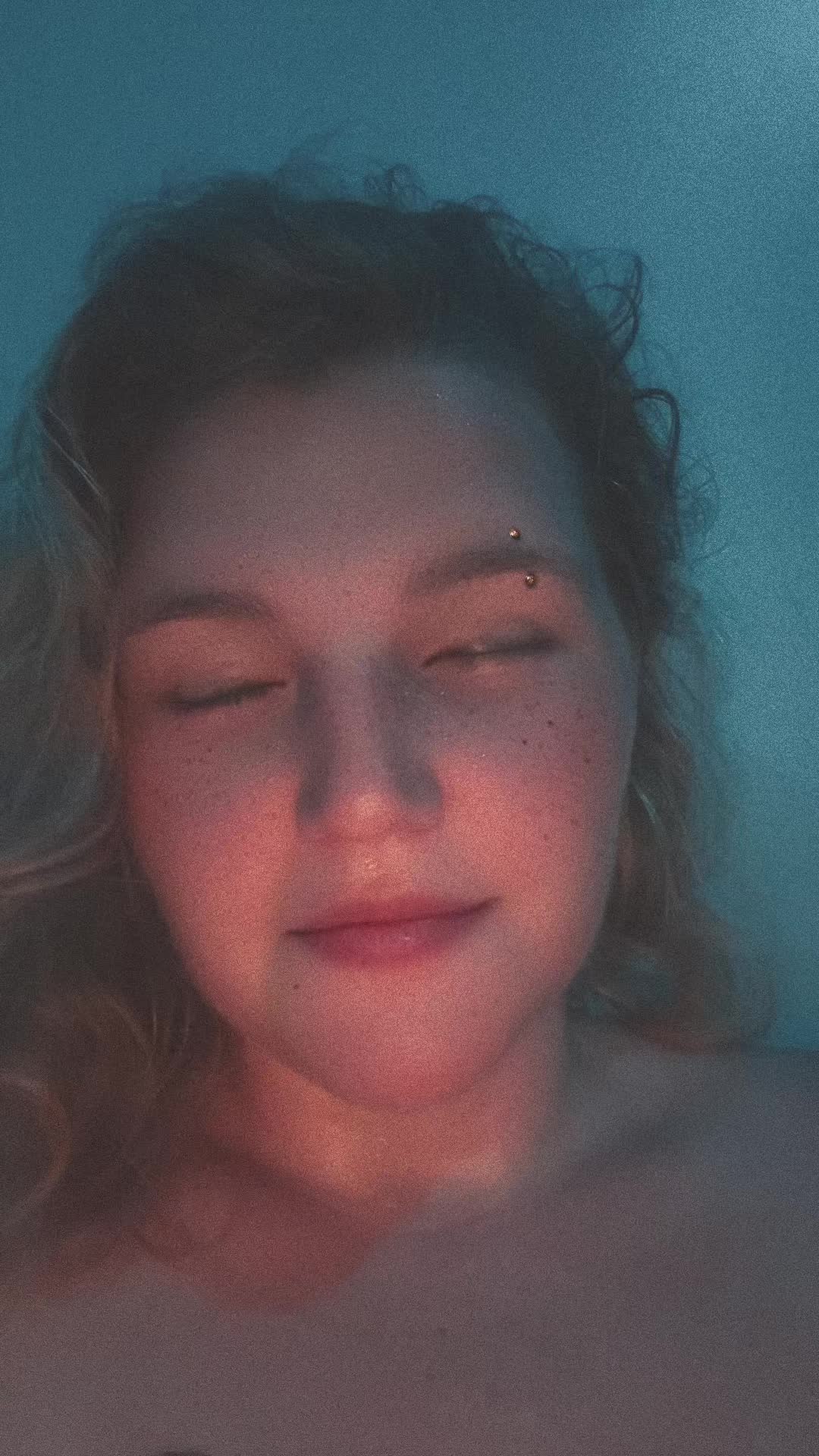 @Chasity Marie