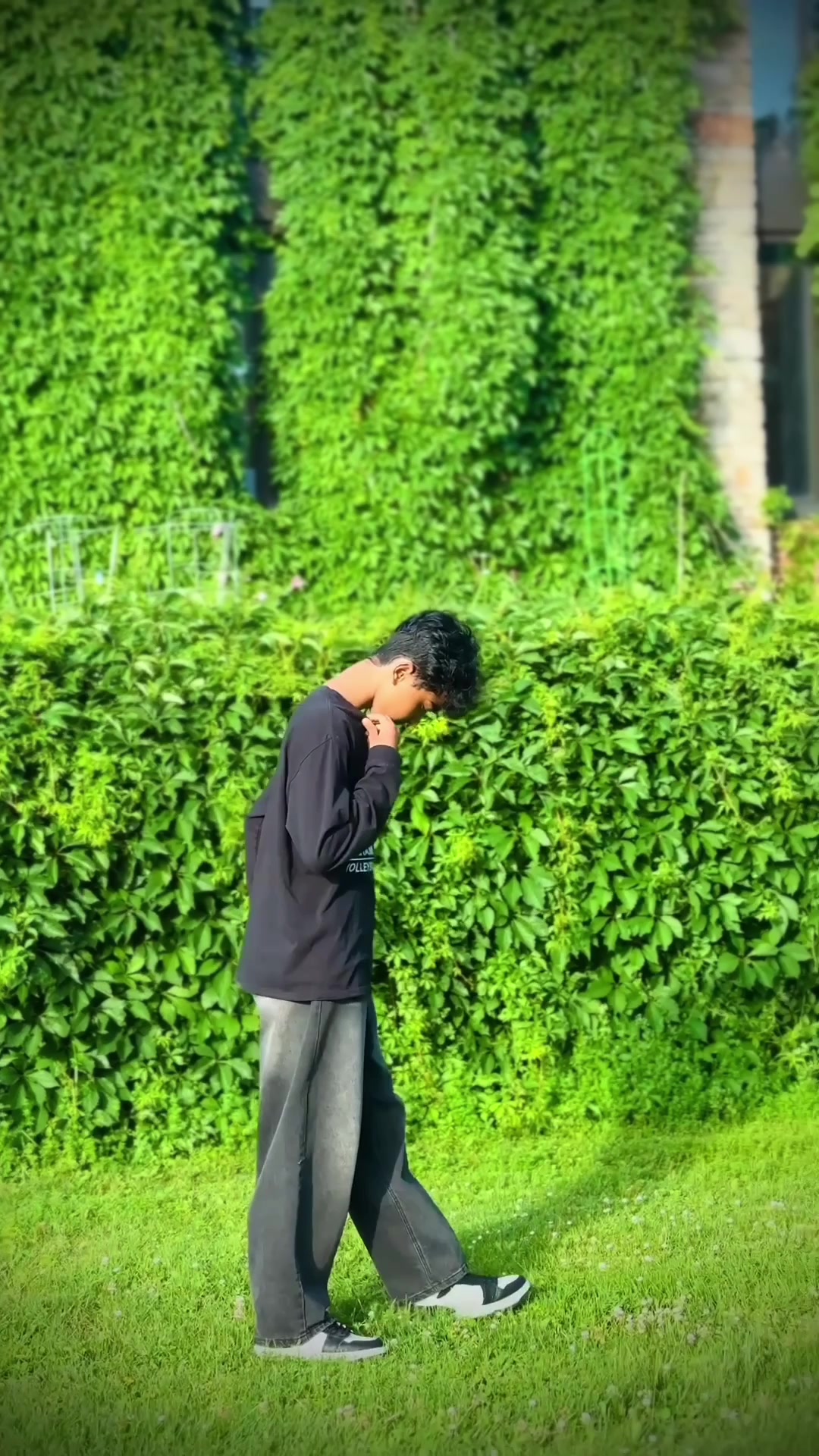 @๐ธ๐๐ ๐๐๐ฝ๐๐น๐พ ๐จ๐ฆ