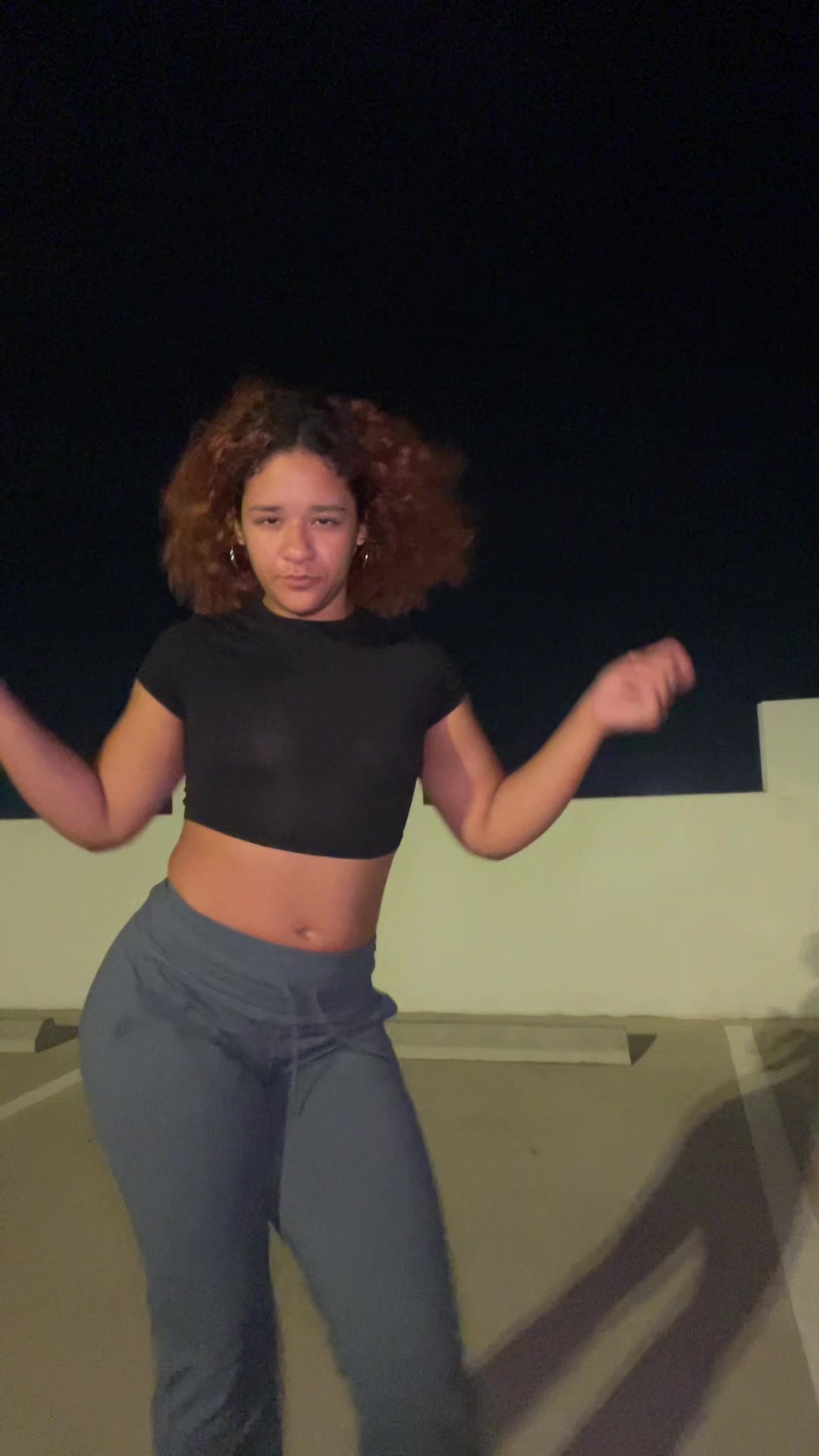 @Vspicy