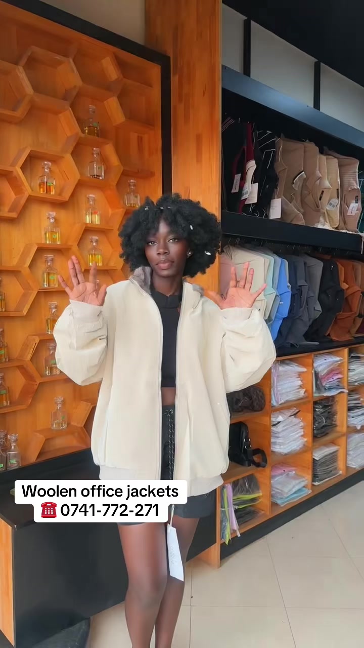 @cyklass 📍Kisasi