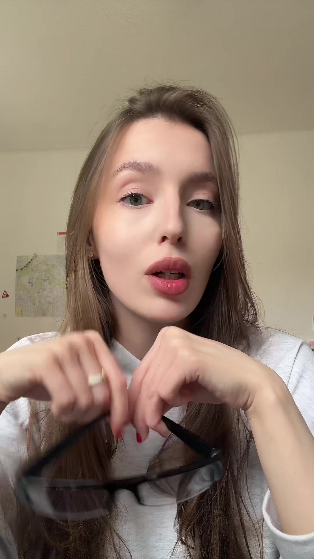 @алинка лама берг