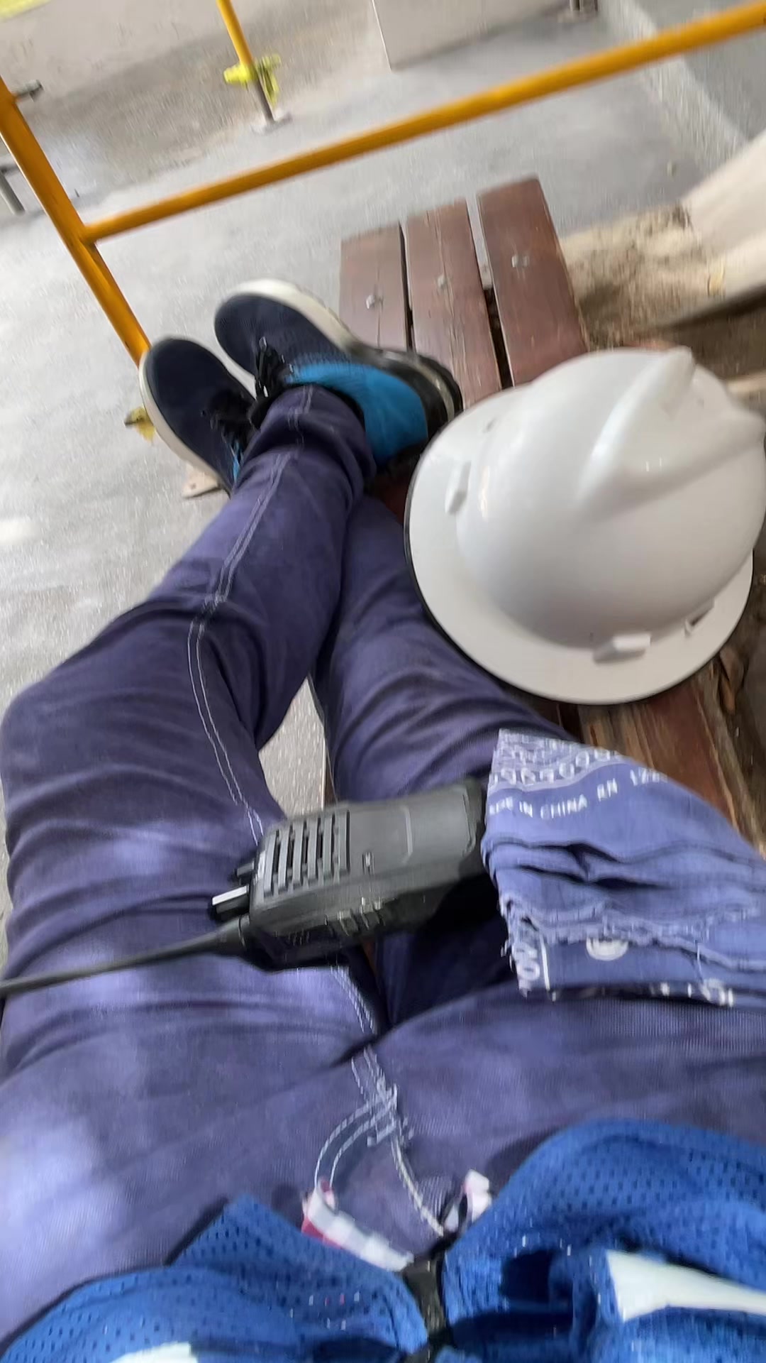 @josesito.238