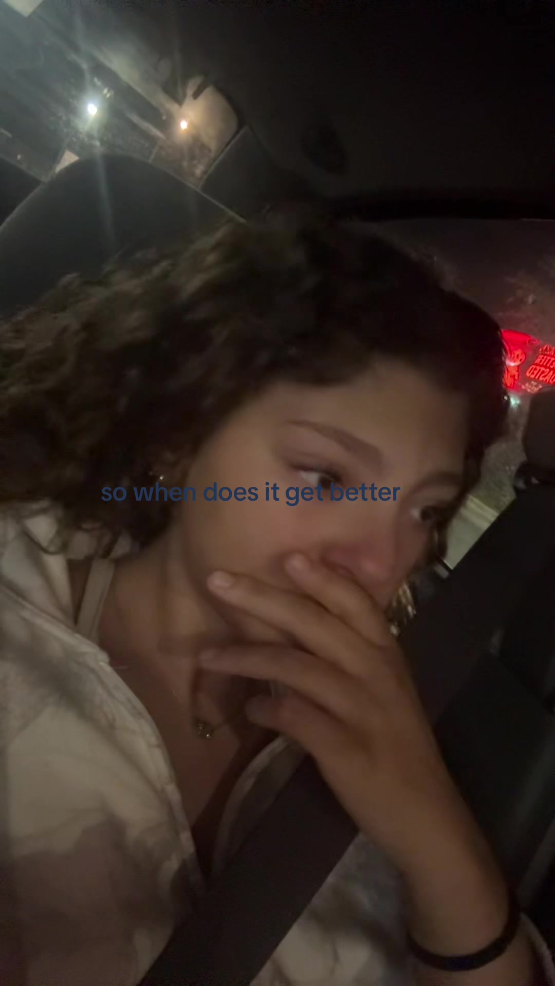 @️