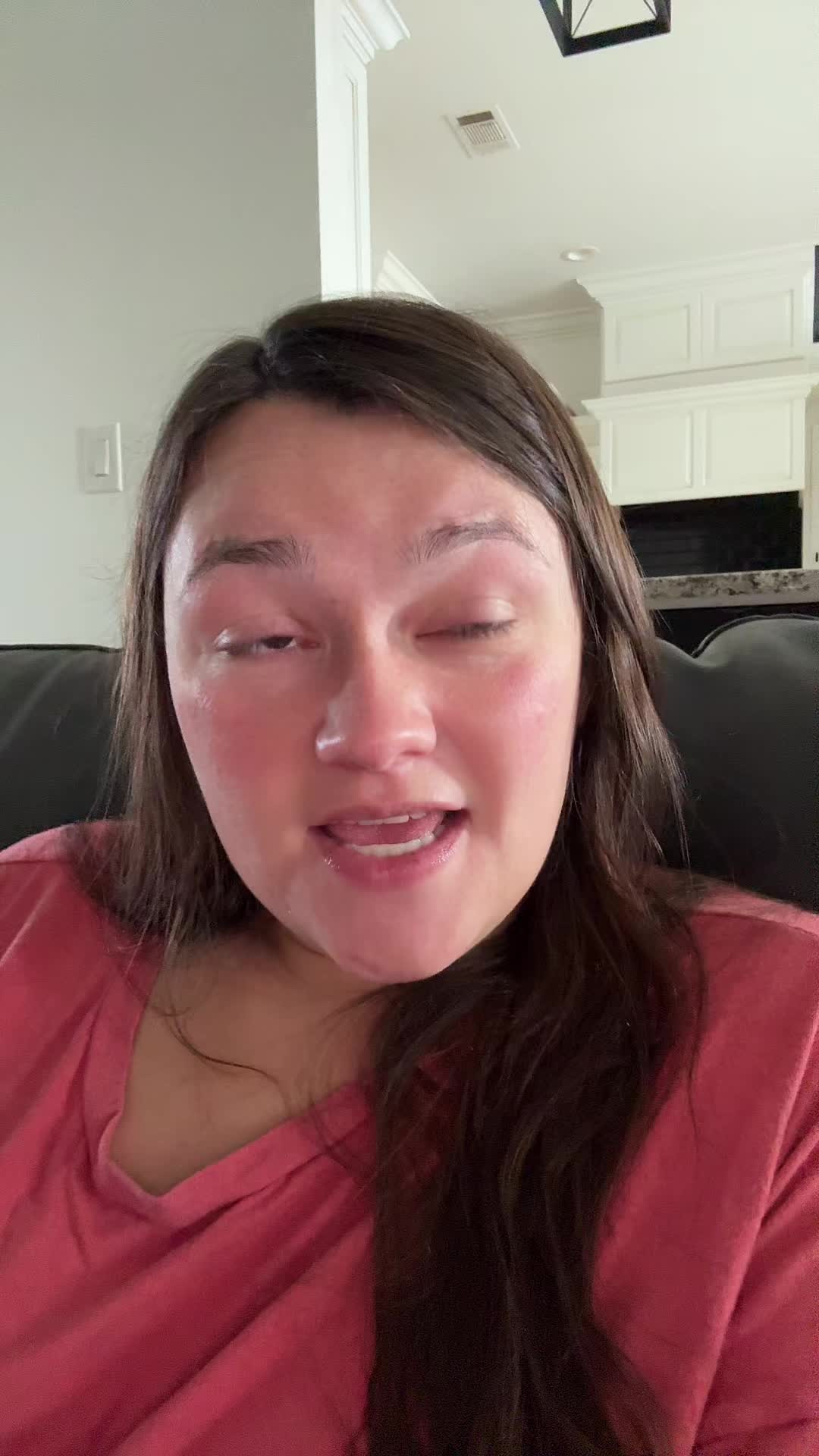 @natttcrock