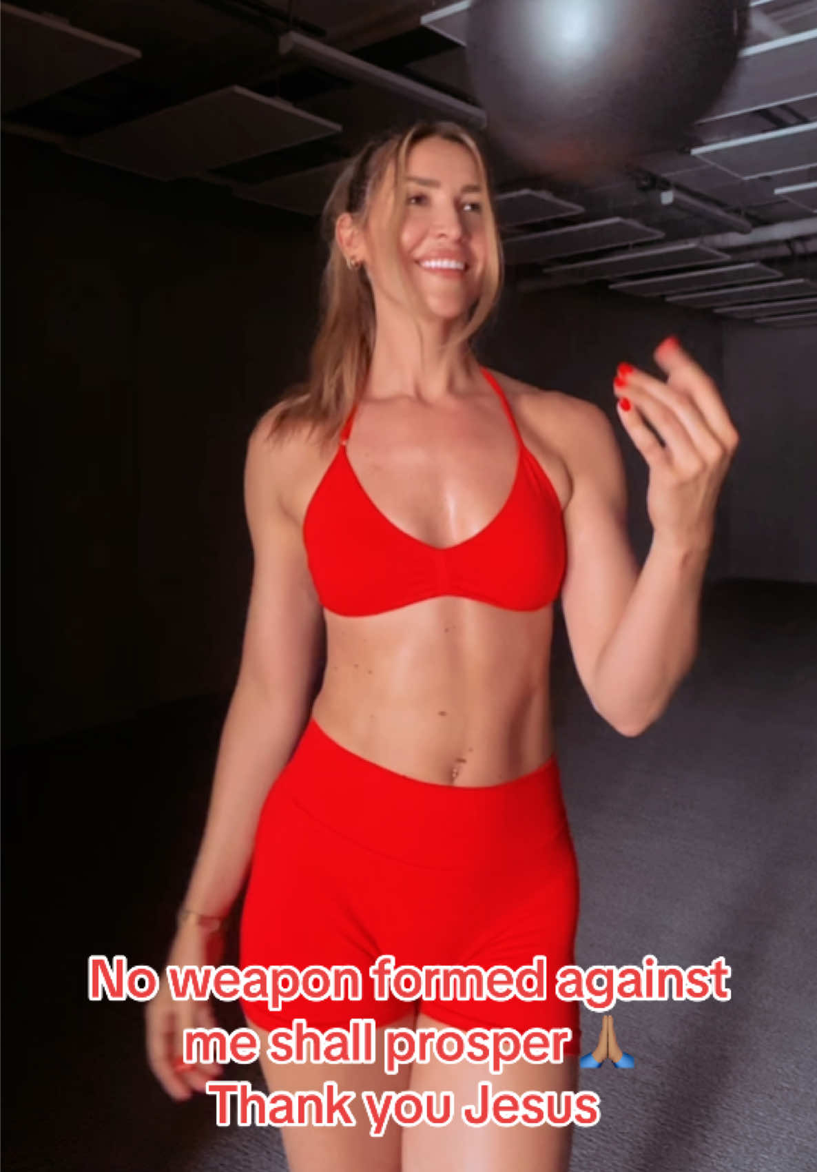 @Melody Rae Kandil