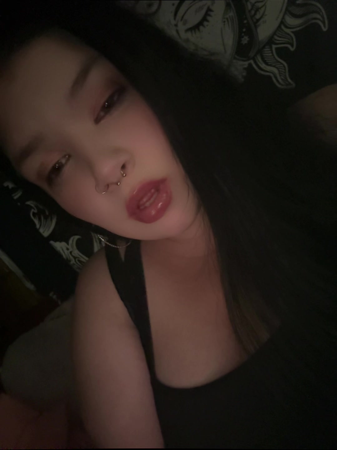 @Kenzie🩷