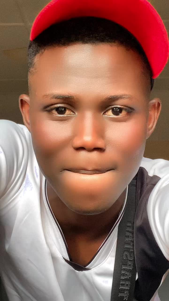 @Pezengo Ahmed 😎