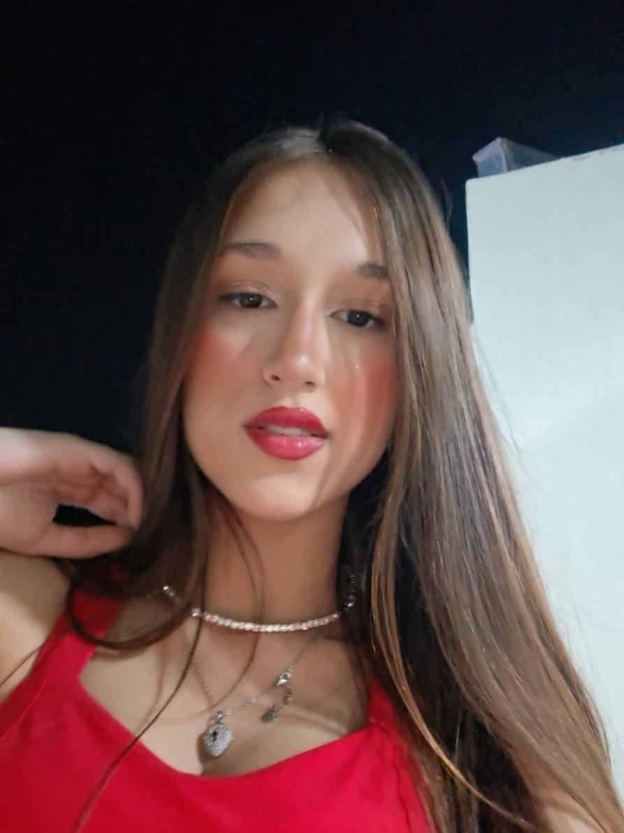 @Mimi.Moser🍒