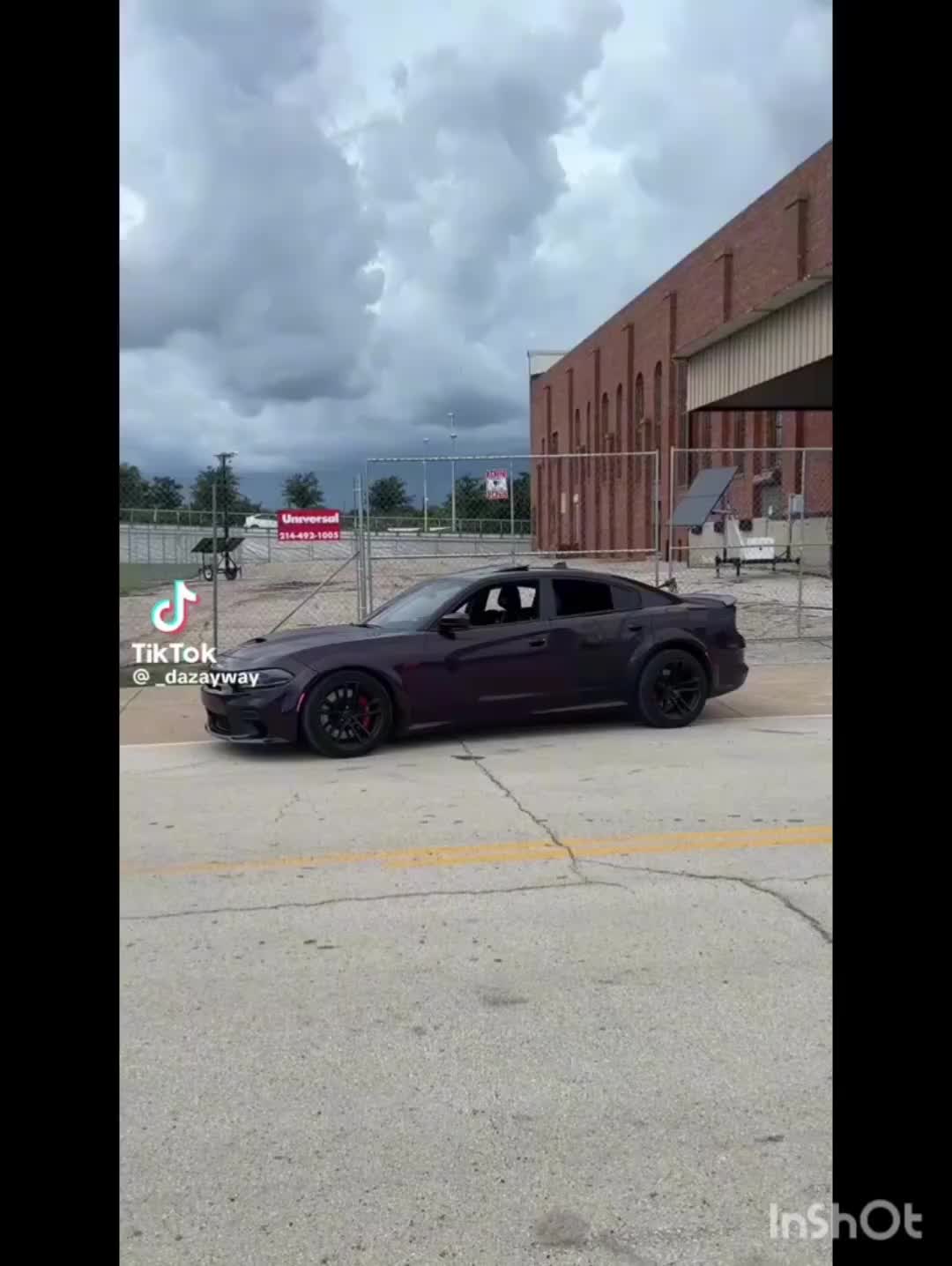@swaveyy23