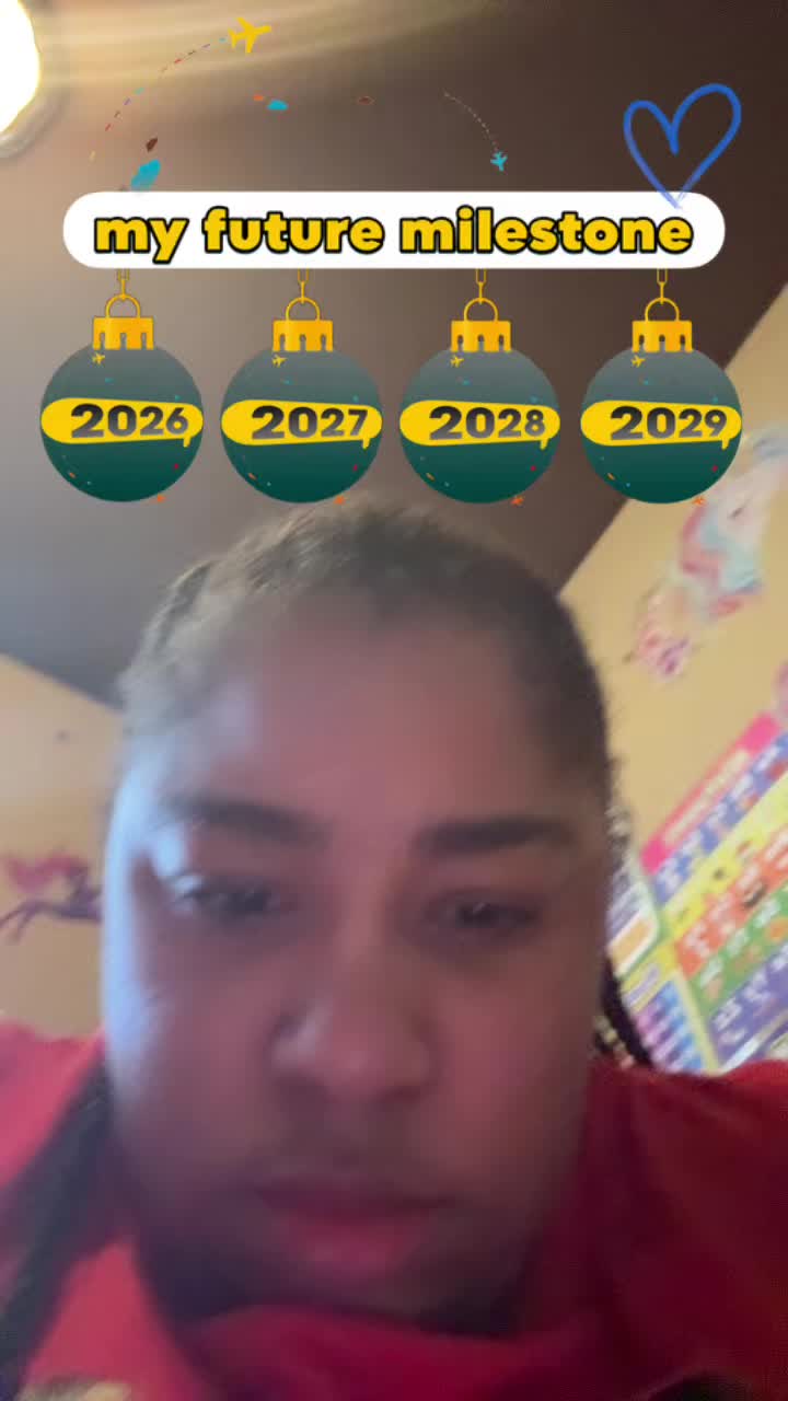 @Jaz25