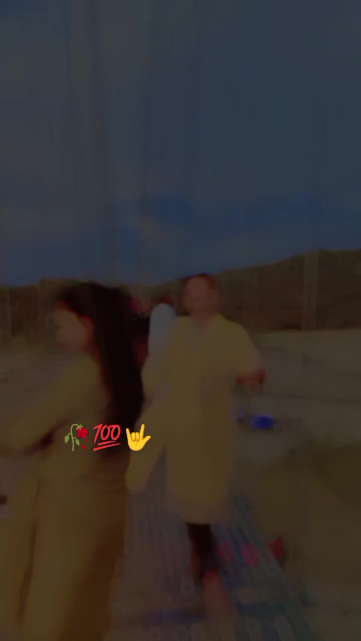 @🥀💯Surmal Mandal🥀💯
