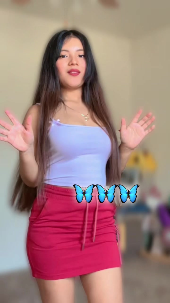 @Luz🦋