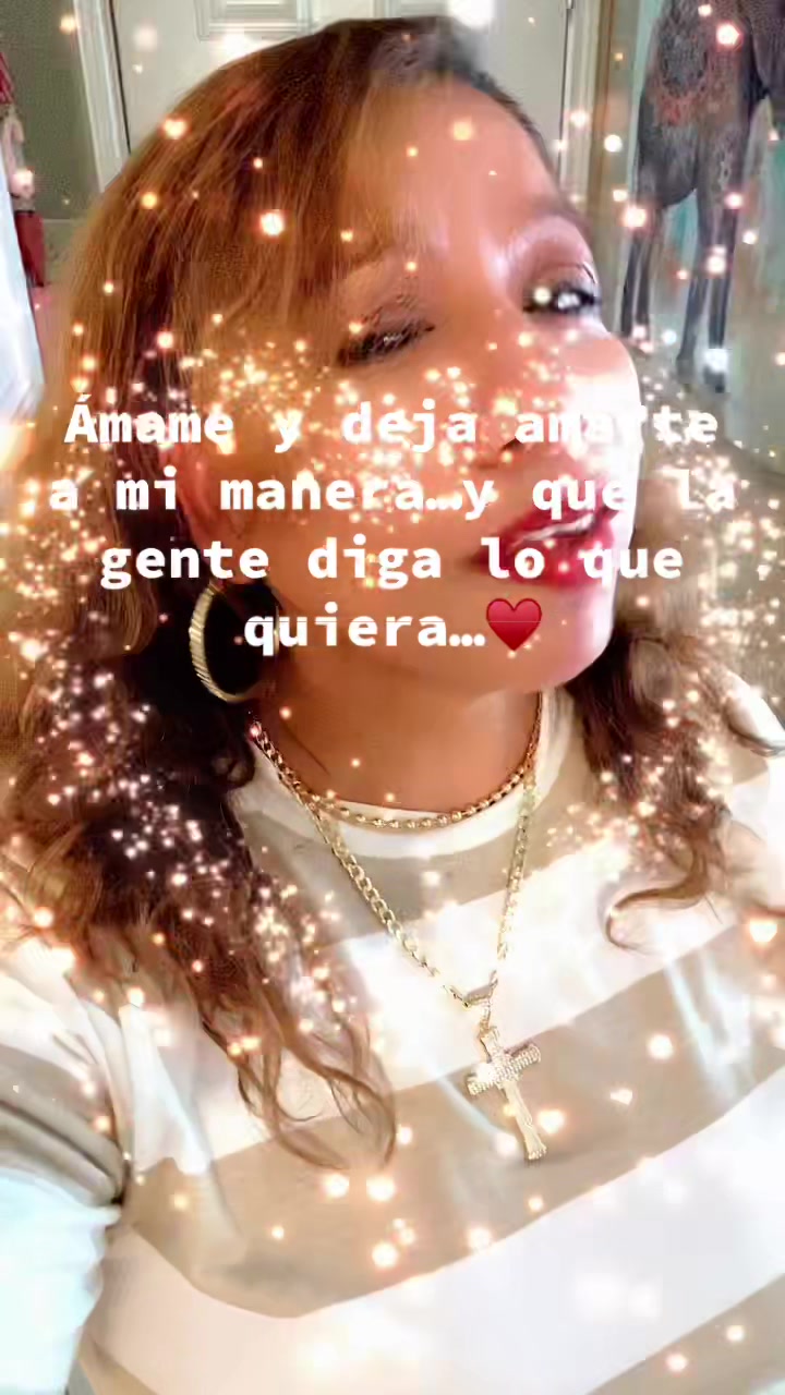 @Marichuy Z&uacute;&ntilde;iga