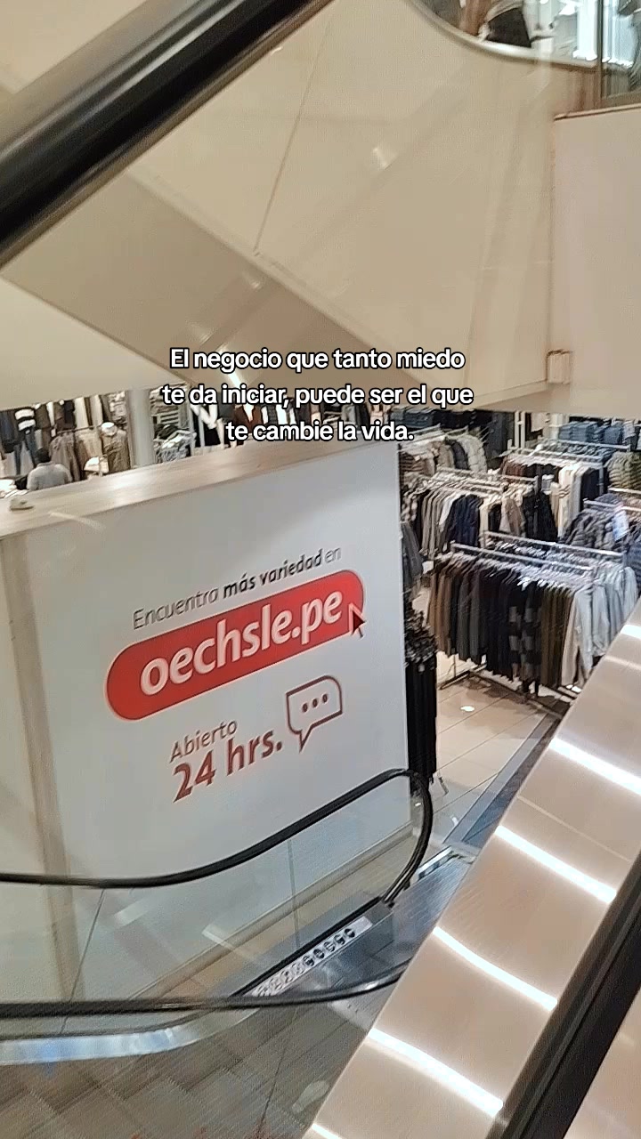 @ᴍɪᴄʜᴀᴇʟᴋᴇᴠɪɴ