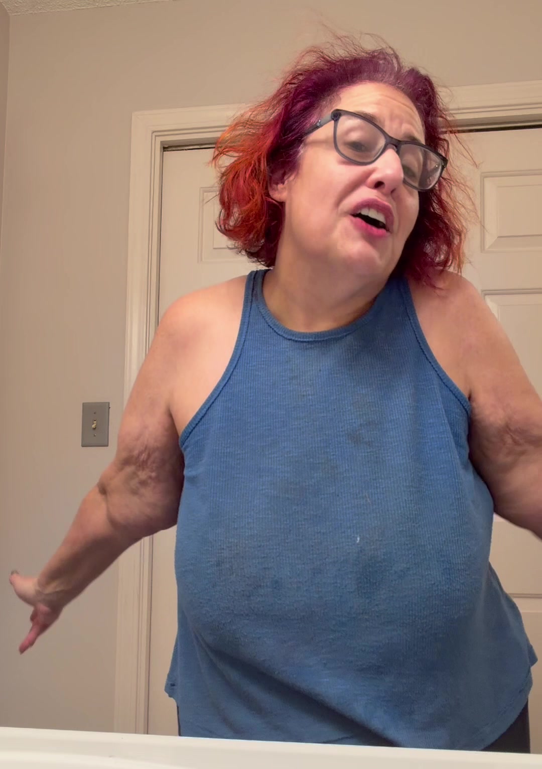 @Phillygirljen