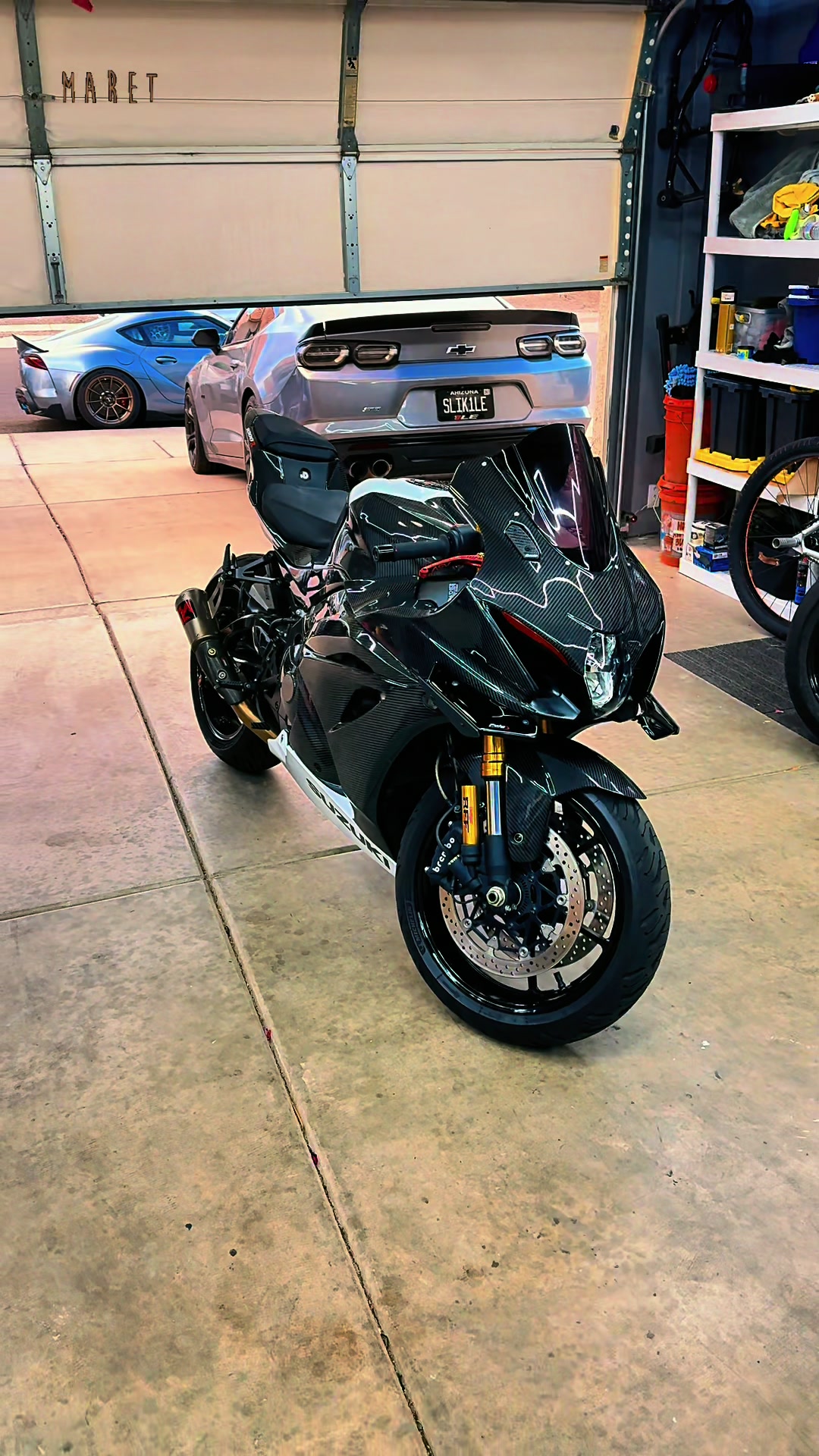 @savagegsxr1000๐