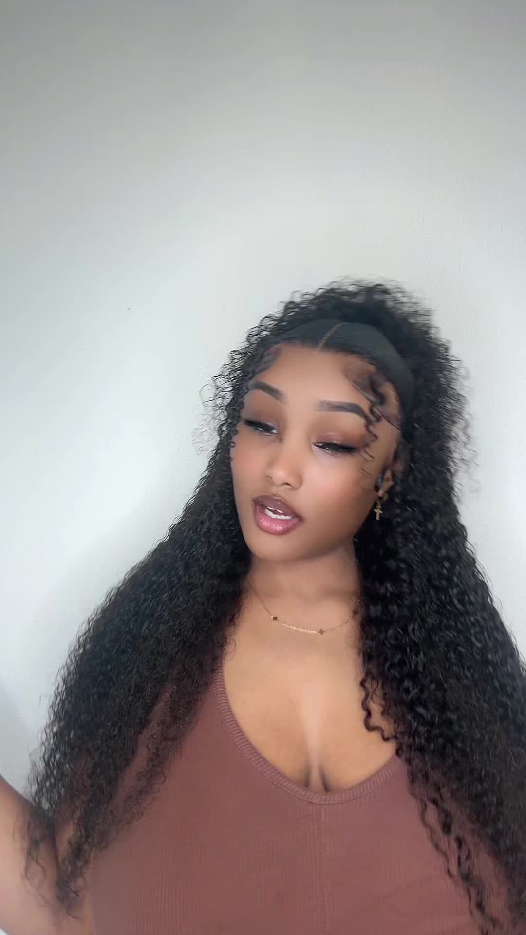 @Cece