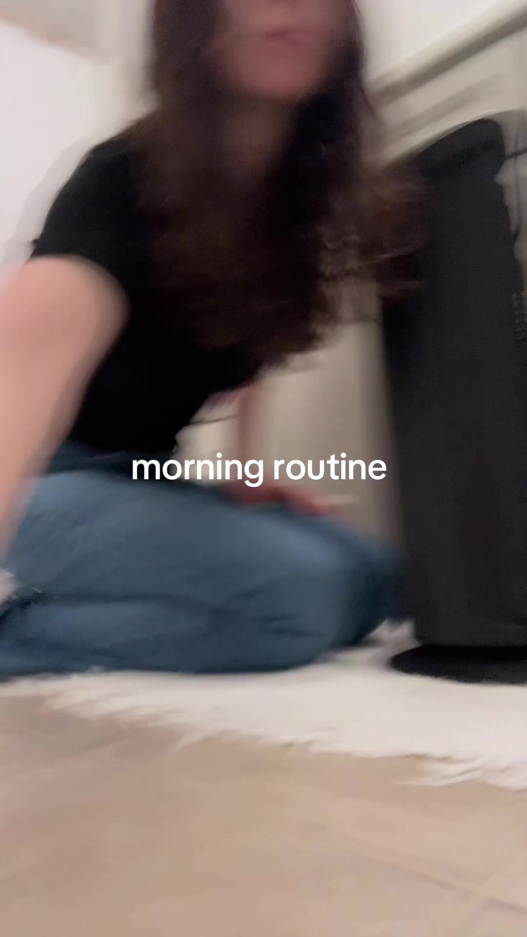 @nat