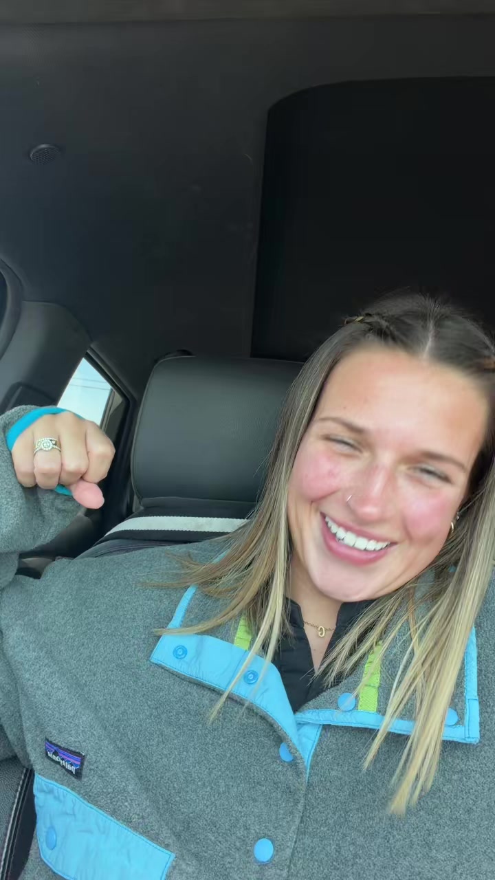 @GRACIE 2.0