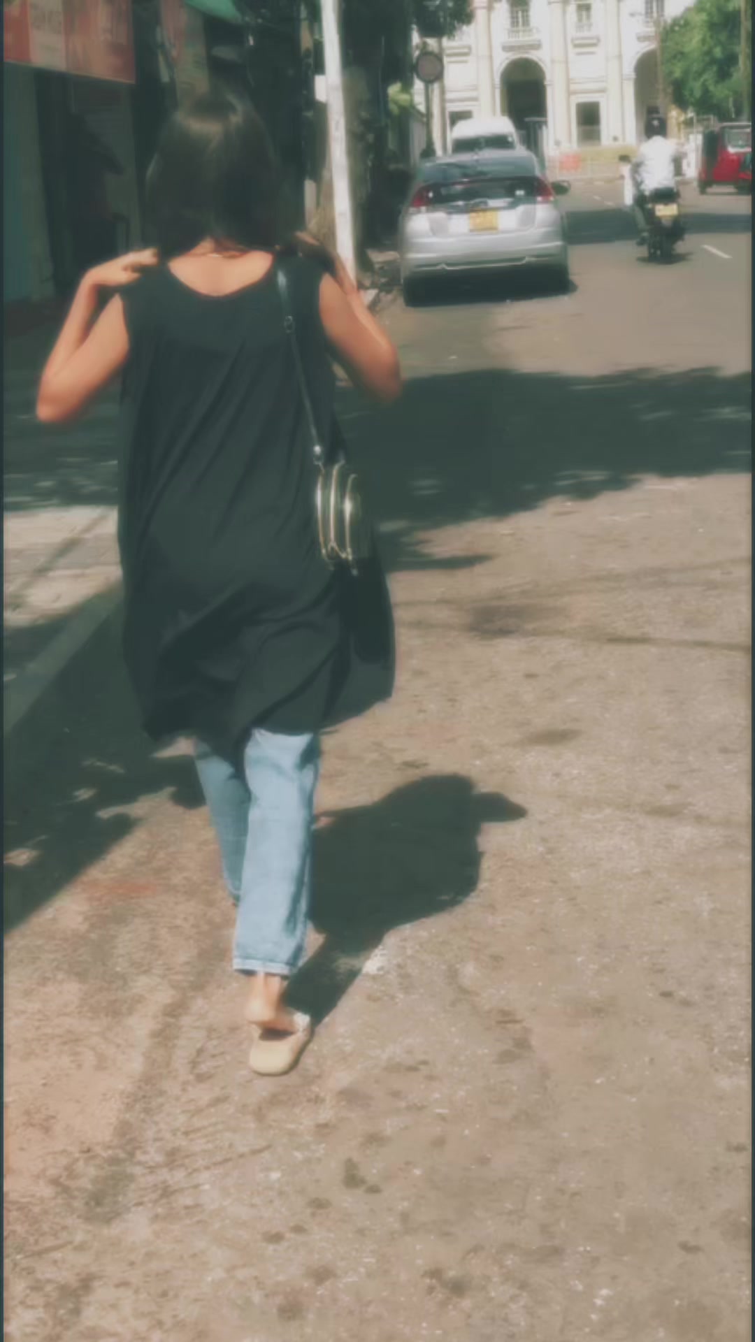 @N💖