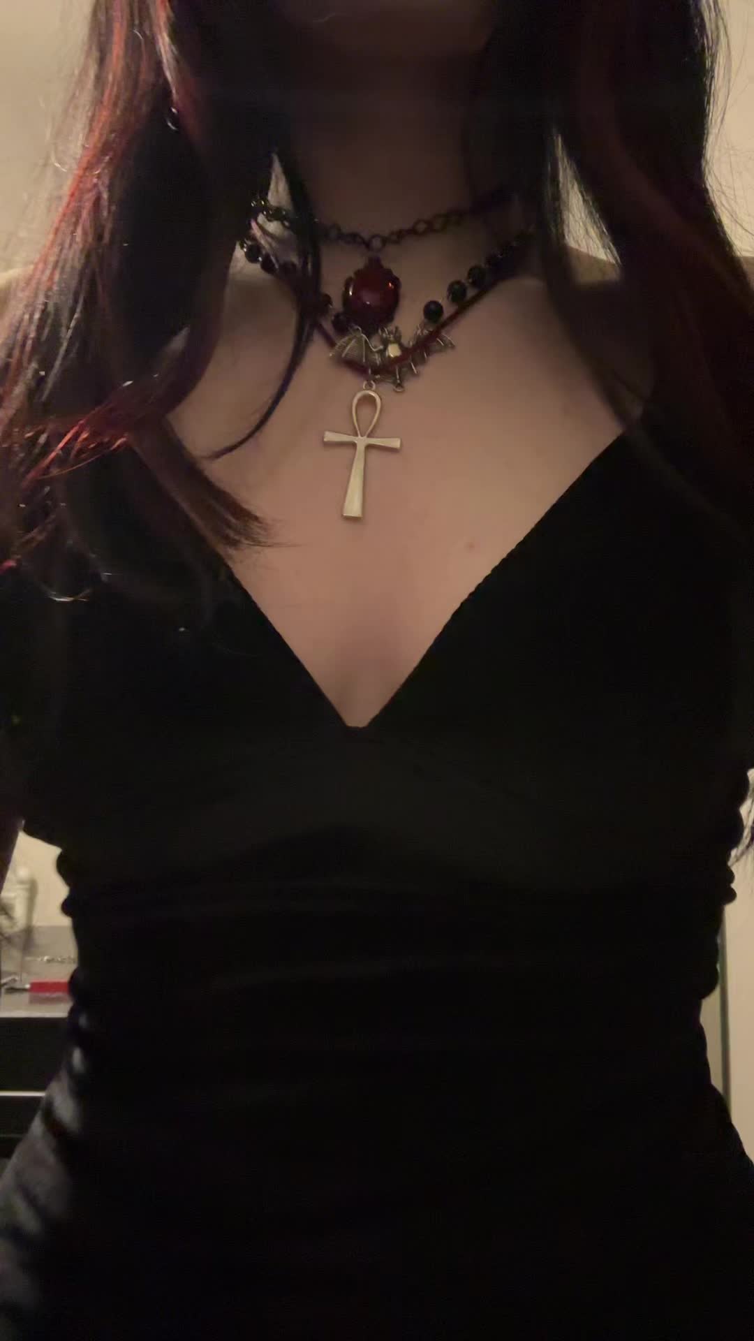 @𝕶𝖆𝖏𝖆🧛🏻&zwj;♀️ ☥