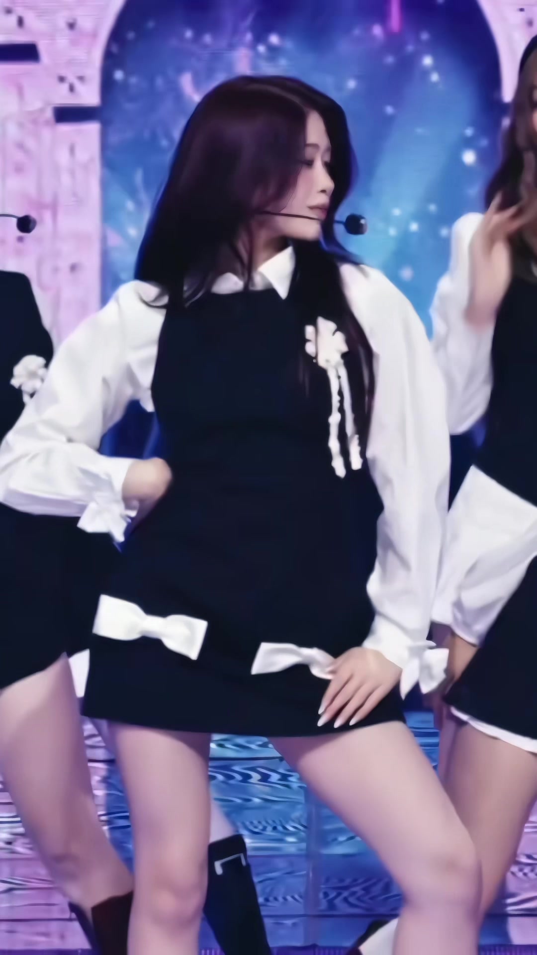 @๐๐ชฬ๐... โ