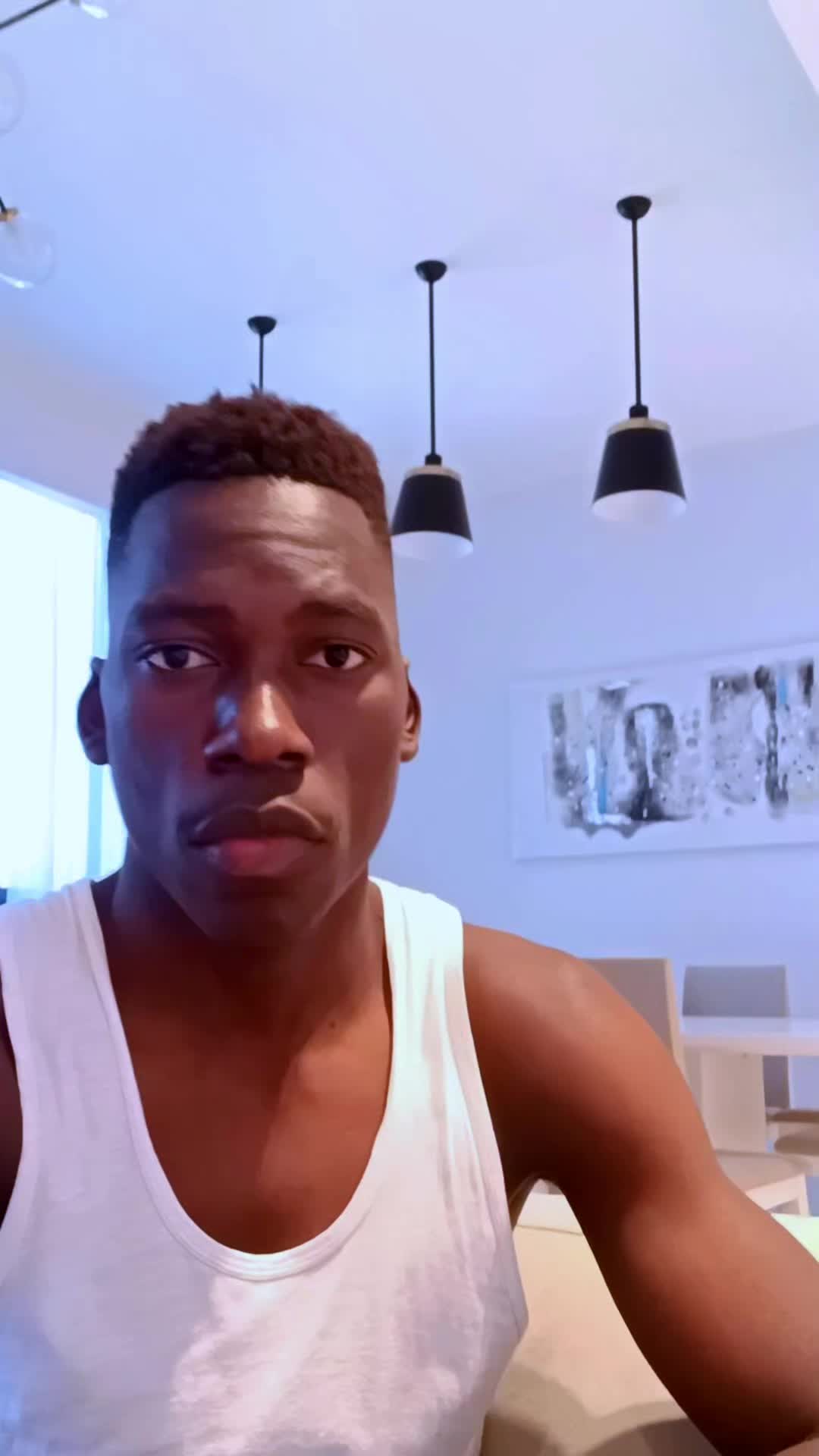 @Genius Omuzira