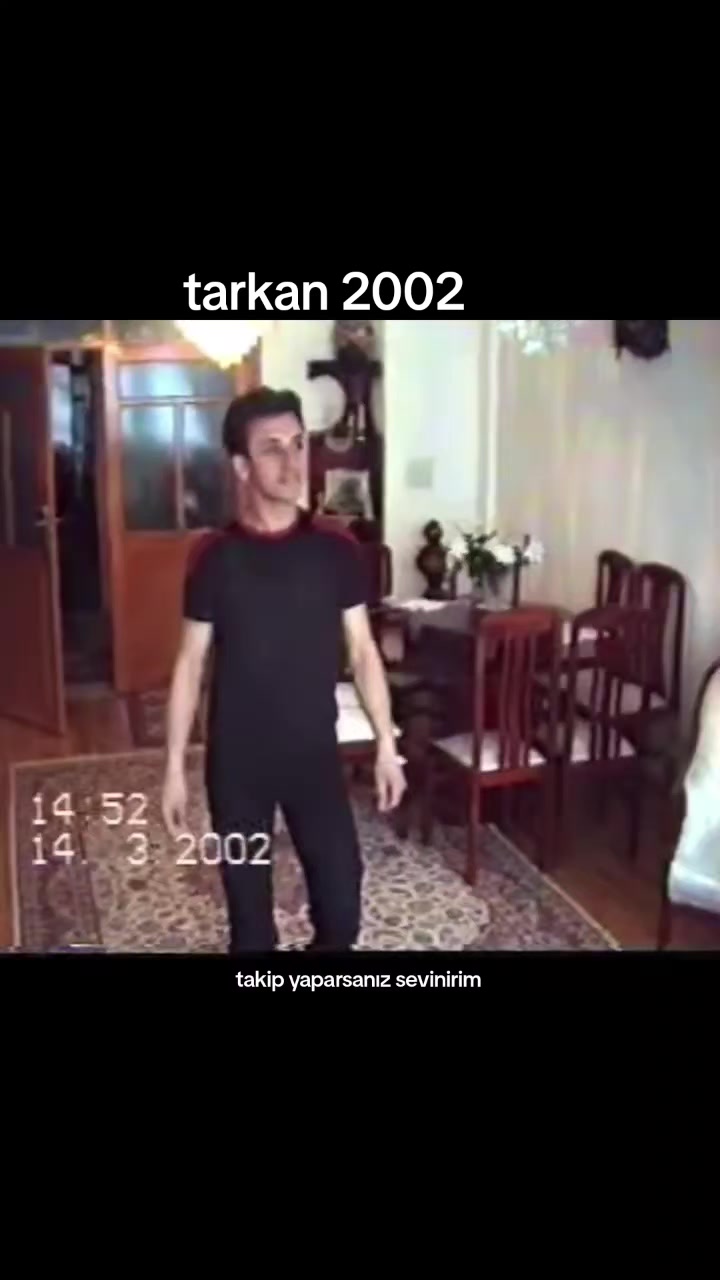 @ahmetdlgkrn