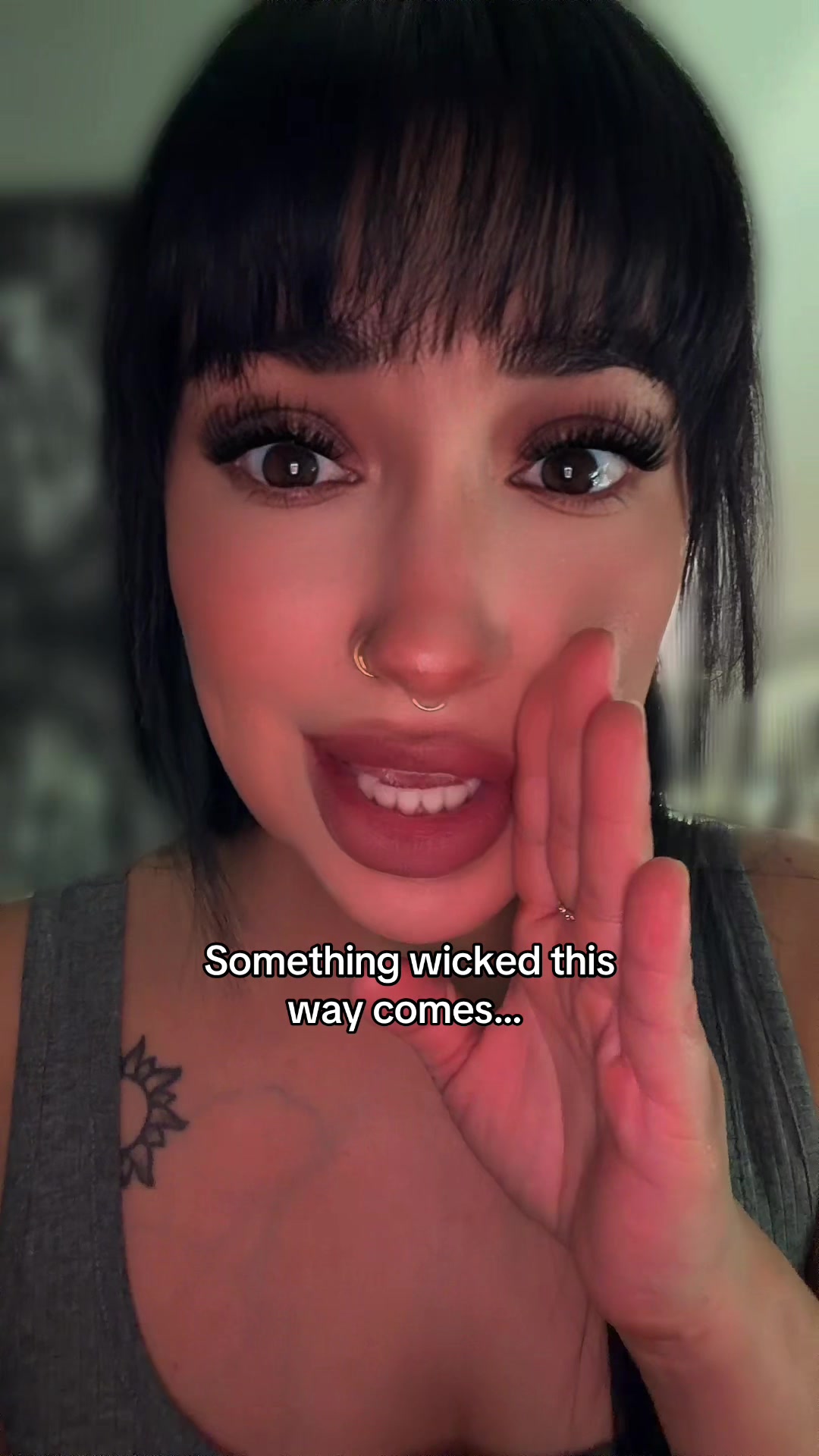 @Morgan