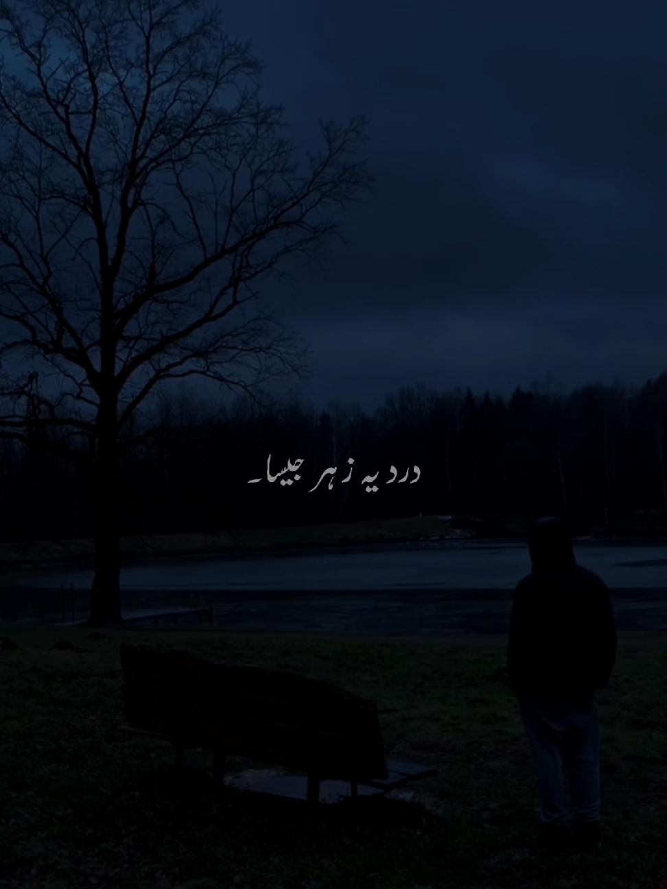 @𝐊-🪫