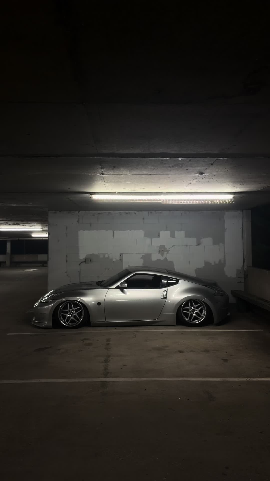 @carfool