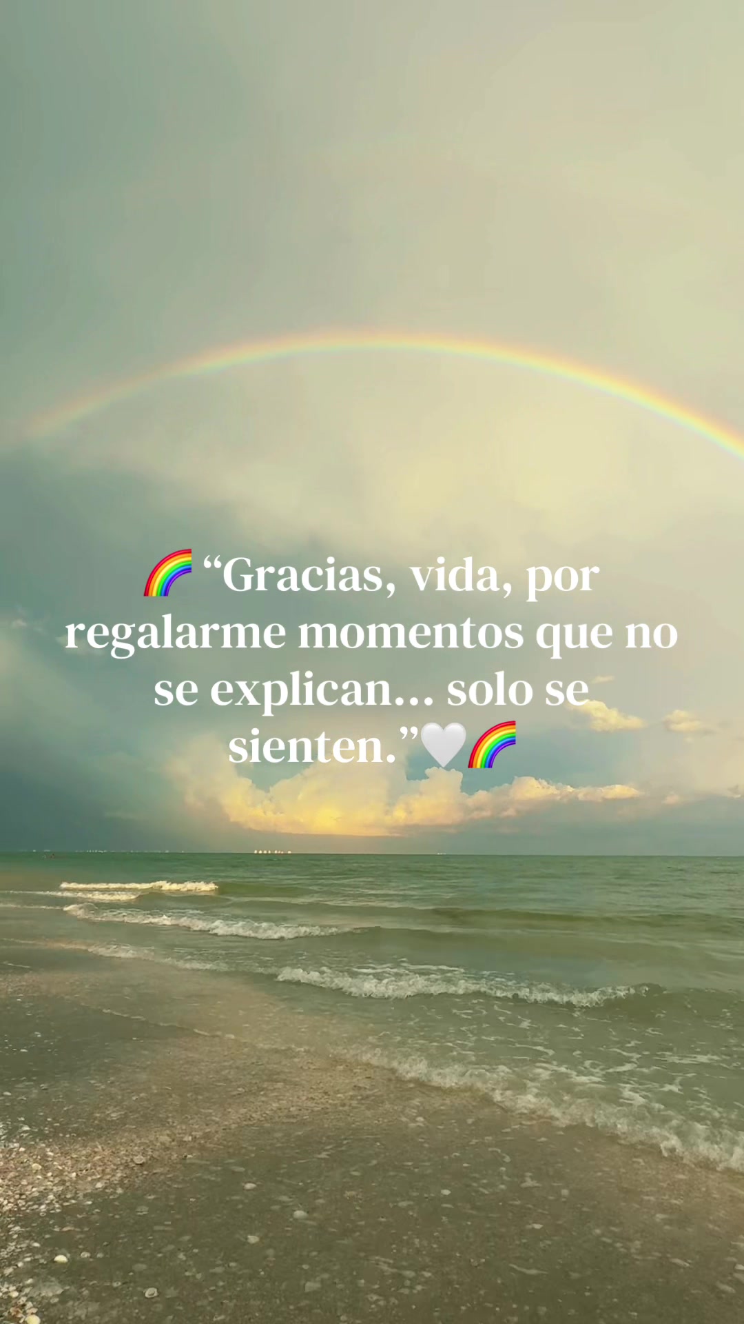 @riosyaritza