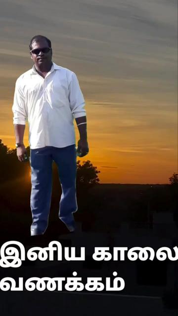 @sankarjaisankar