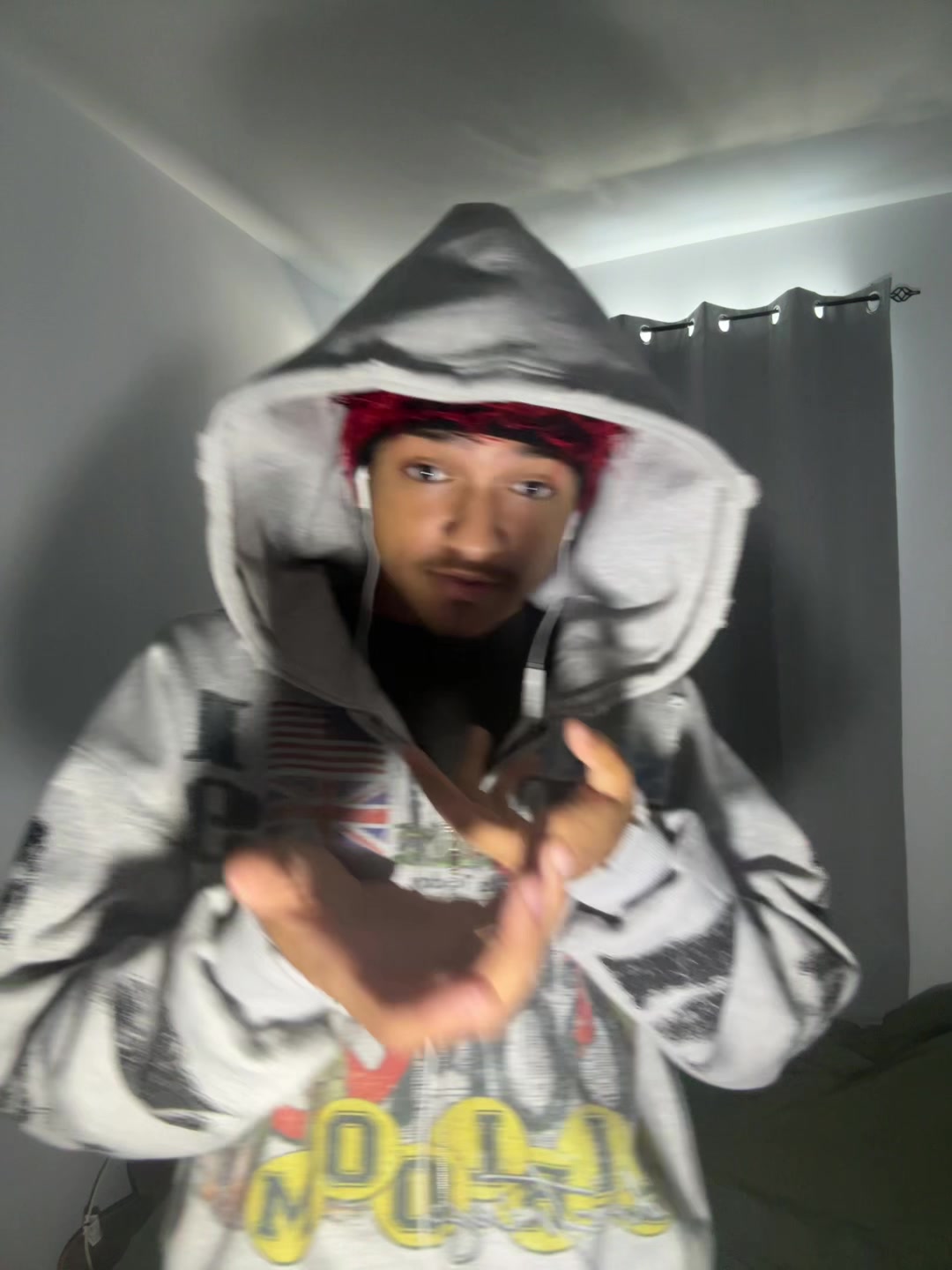 @zay¿𖣂
