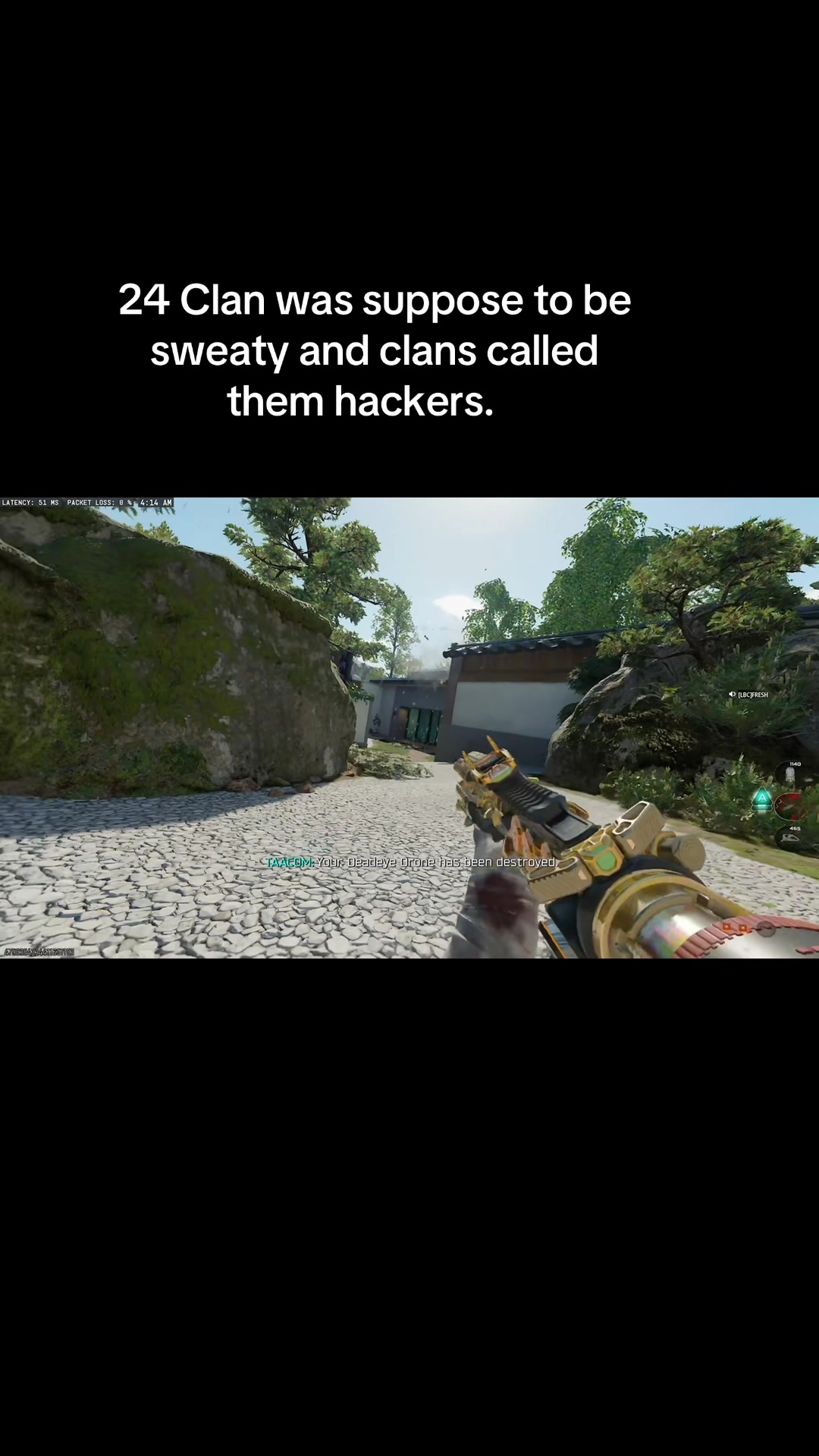 @BLOODSUCKERS333