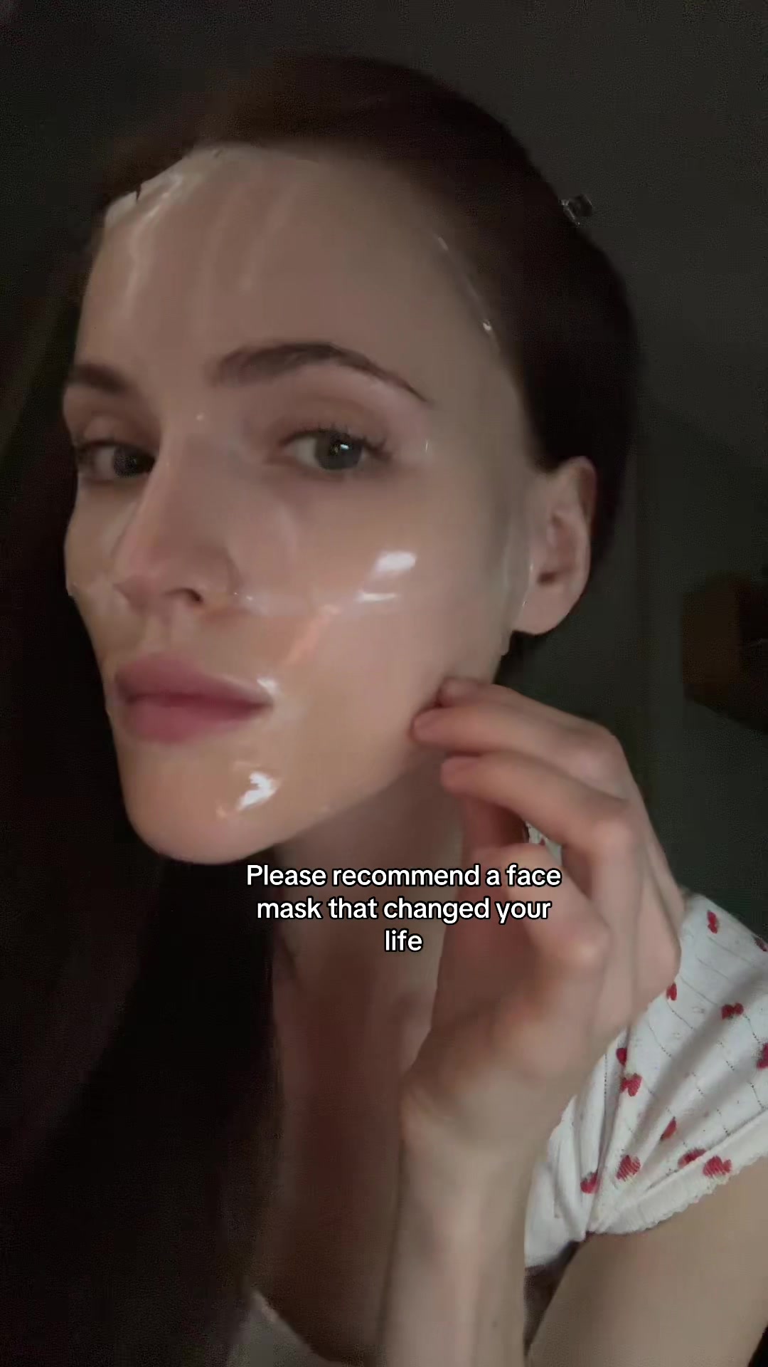 @Jane Grybennikova