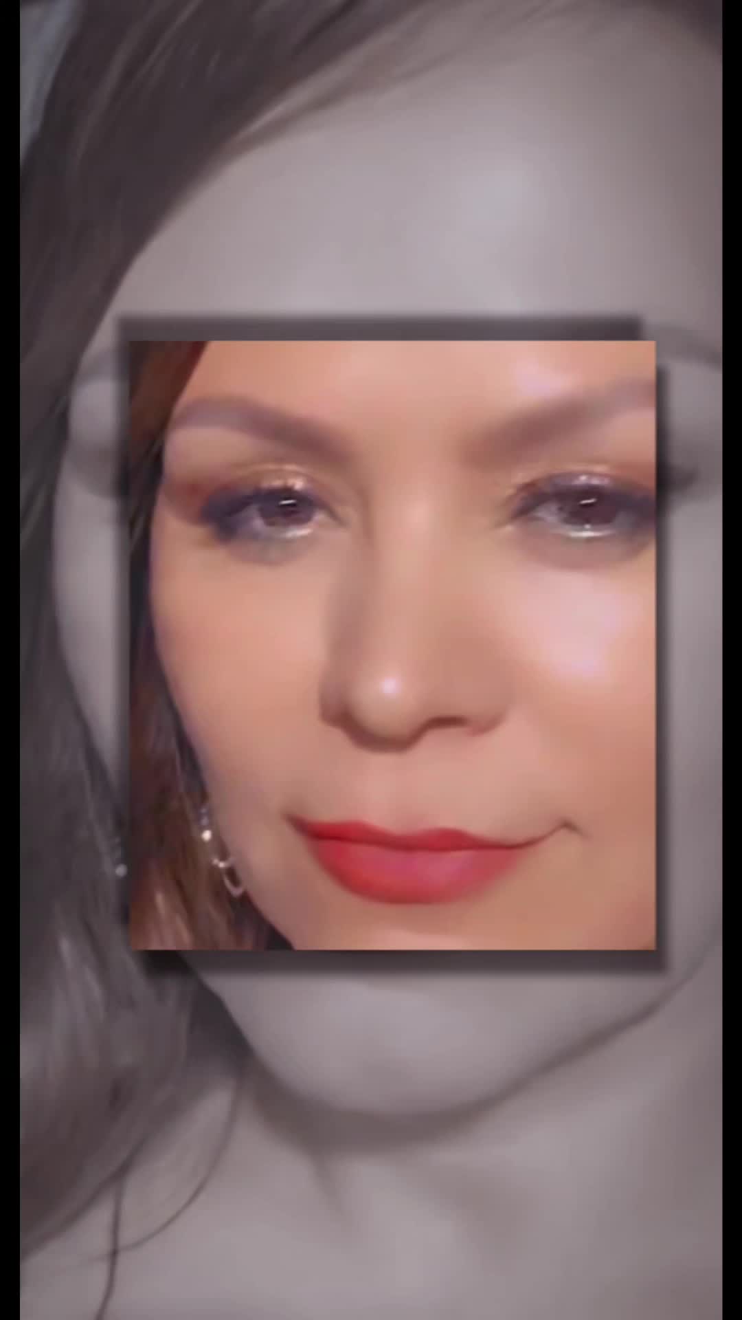 @Santos05