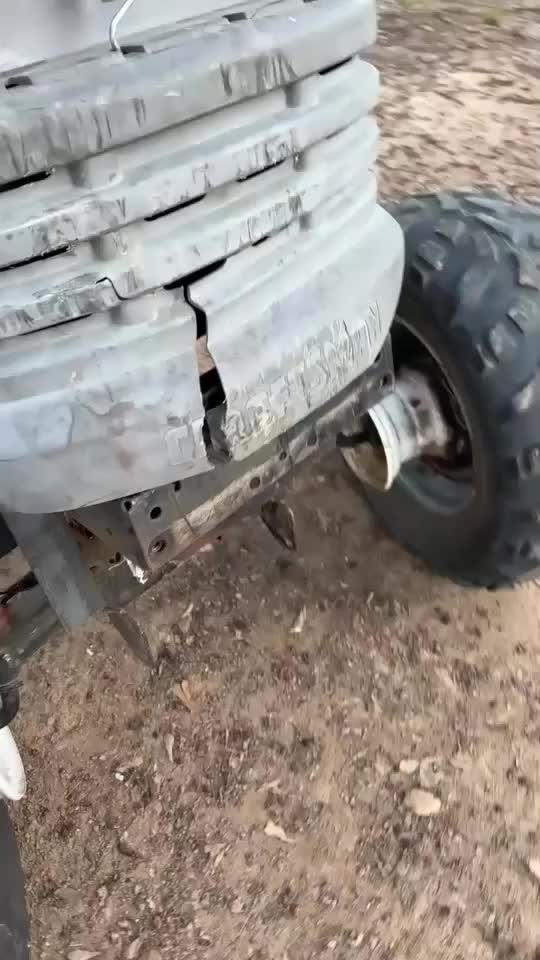 @rich_crop64