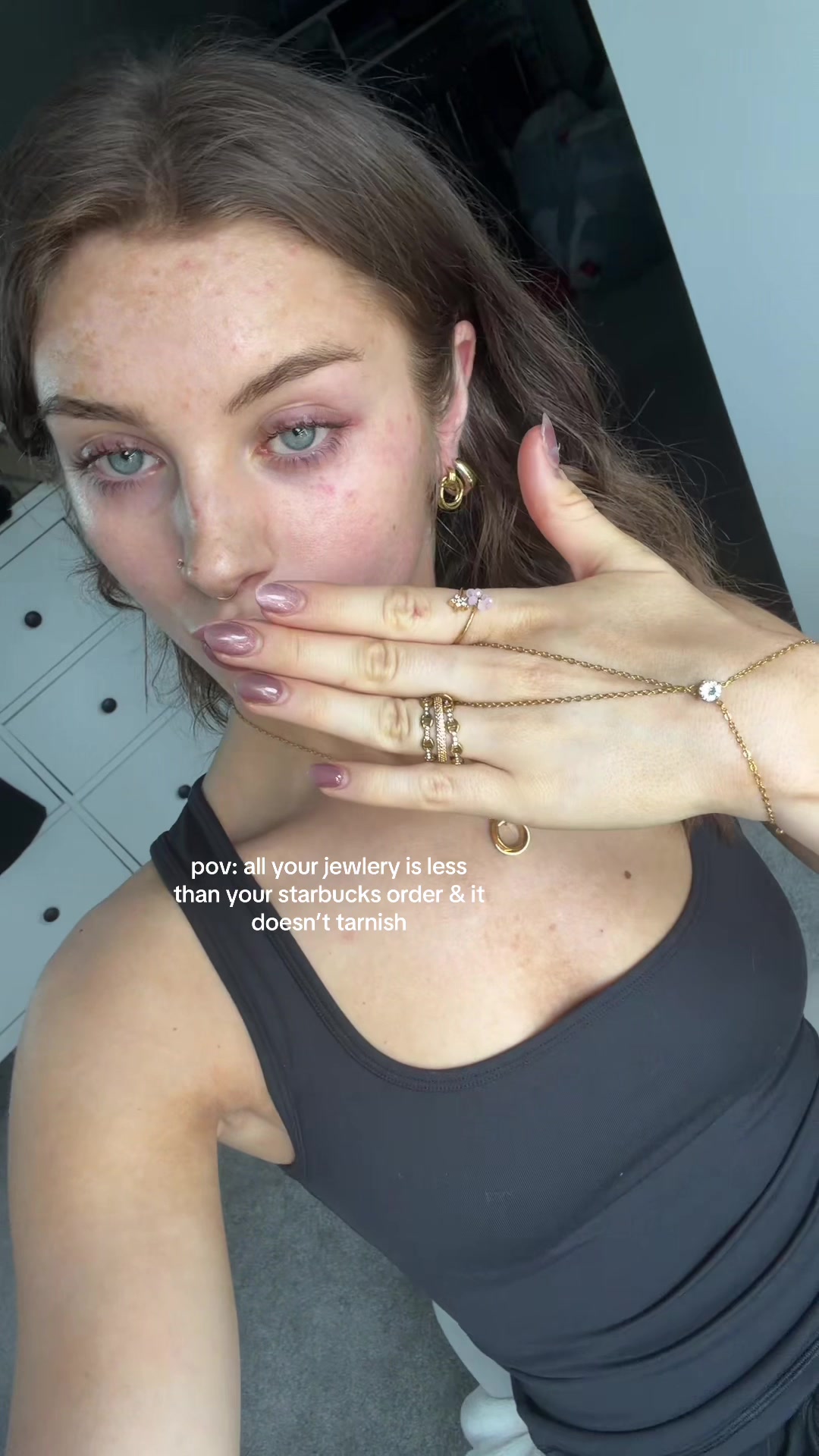@avakaterinax