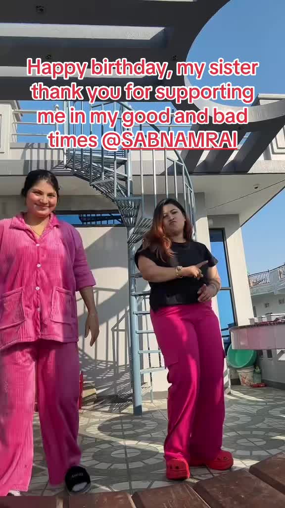 @माईली बुहारी🇺🇸