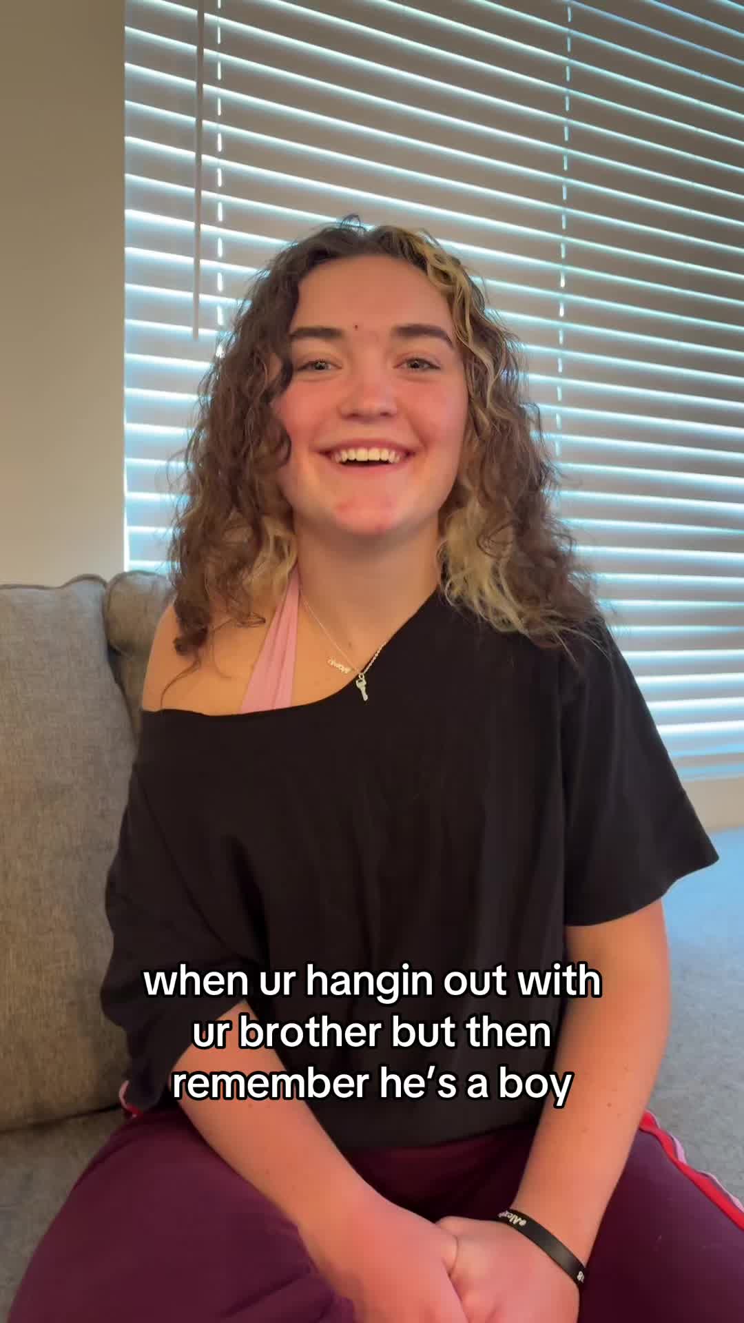 @leah 🕷